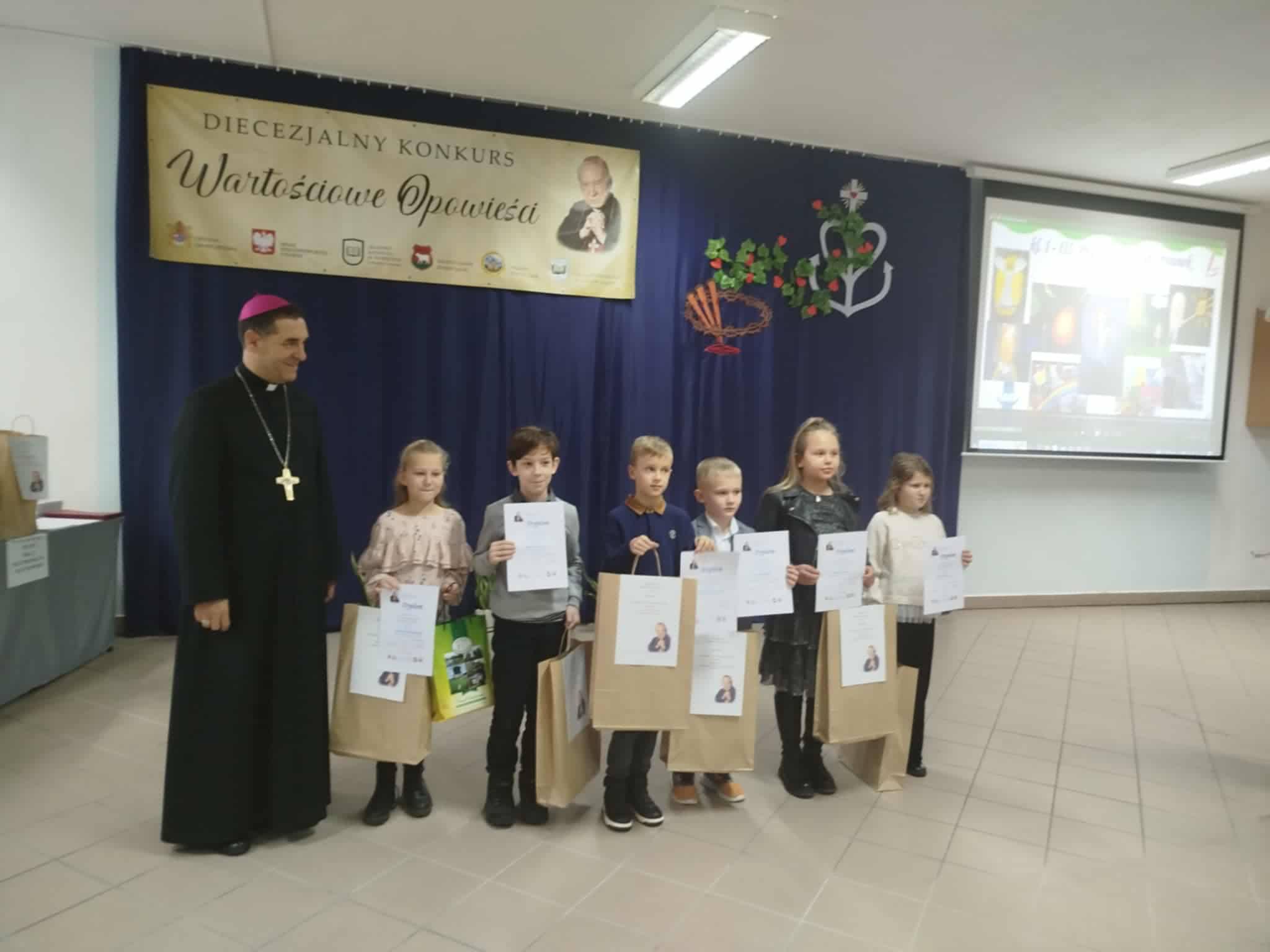 594726571 1314668160461786 4174124979791908479 n