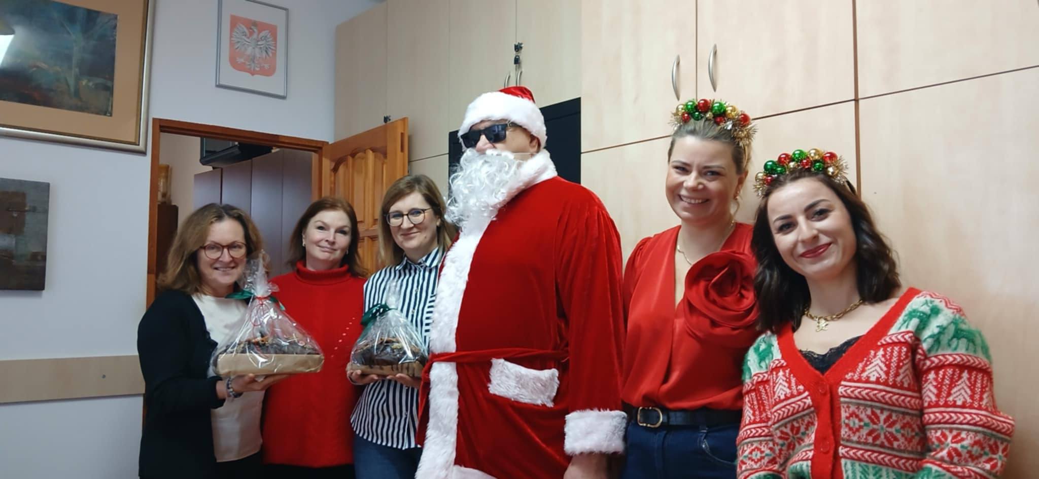 594901491 1315375057057763 6678885559402942520 n