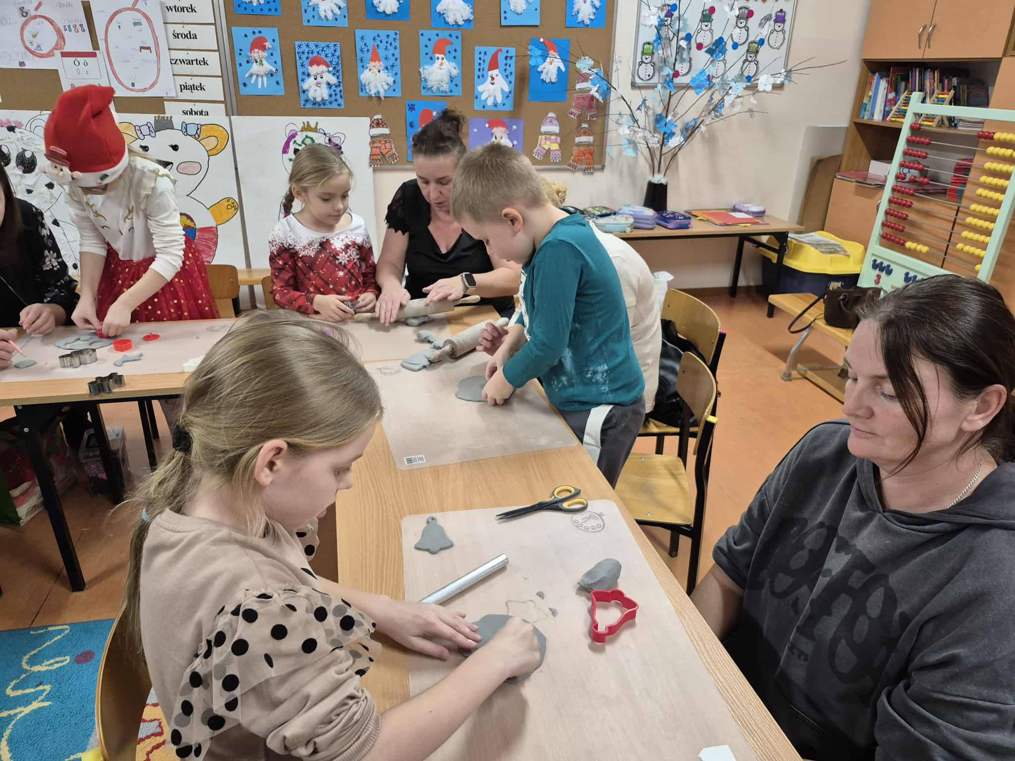 594963459 1315475517047717 139972291513475323 n