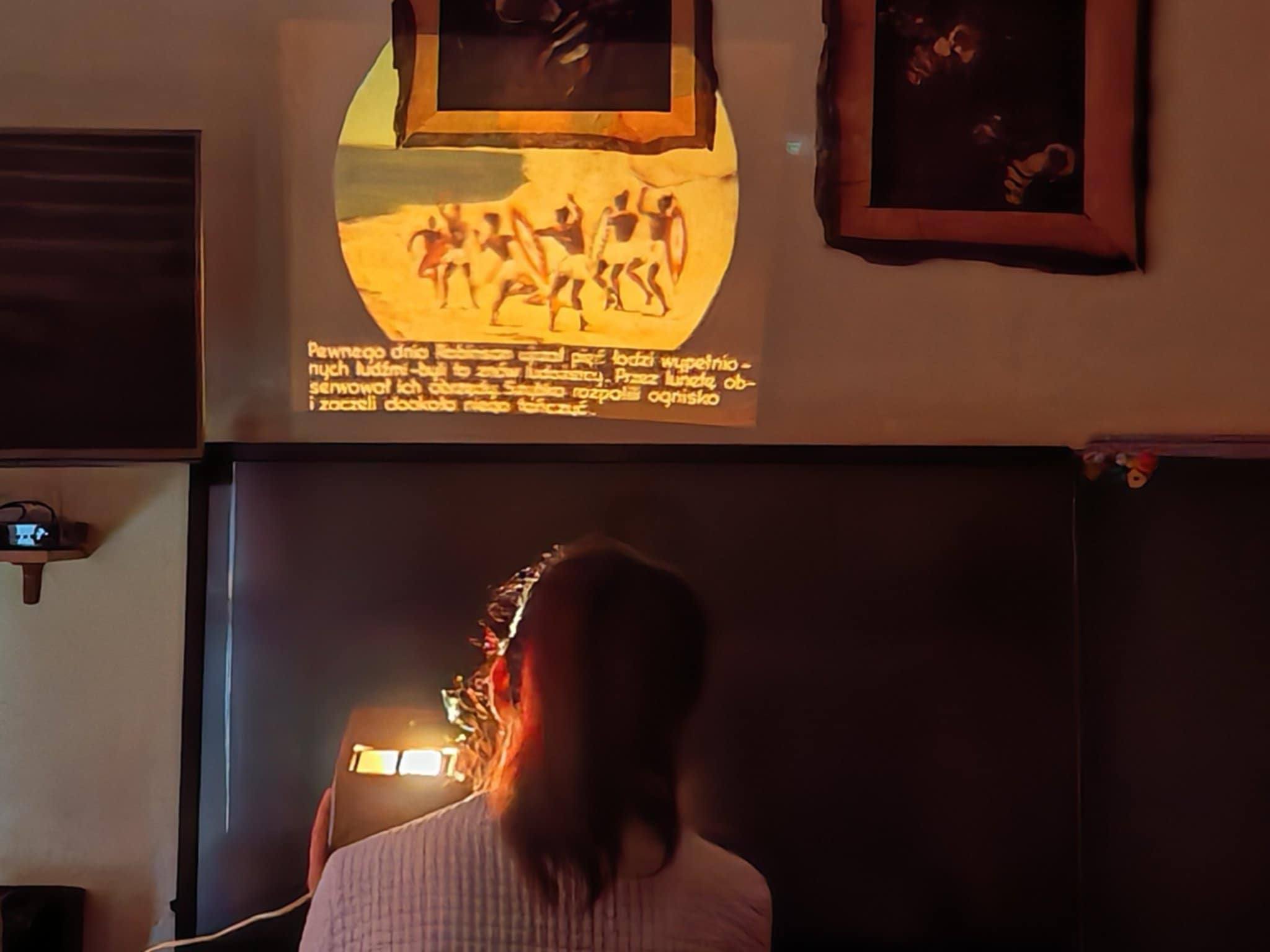 594963579 1315717613690174 7318045151041628350 n