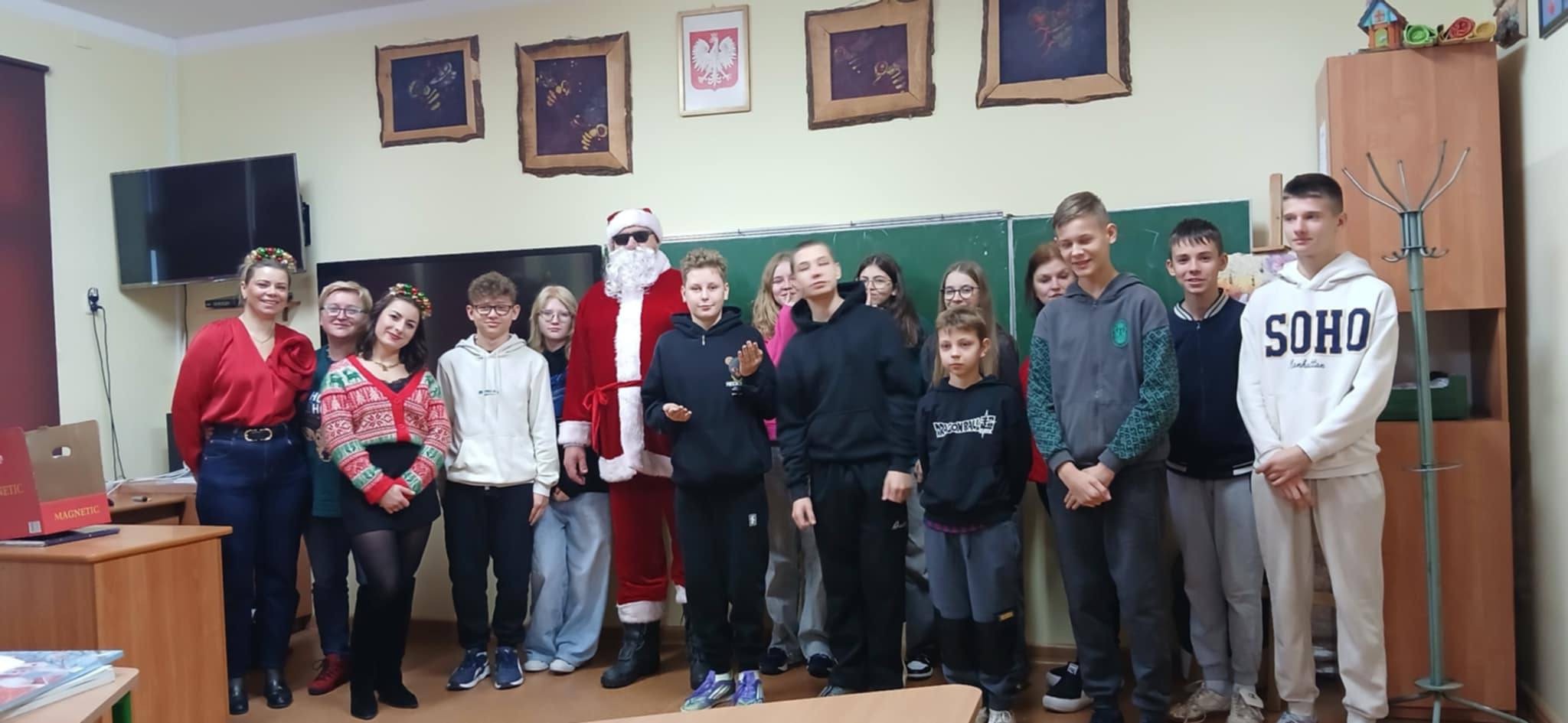 595152519 1315374890391113 1322270819138952535 n