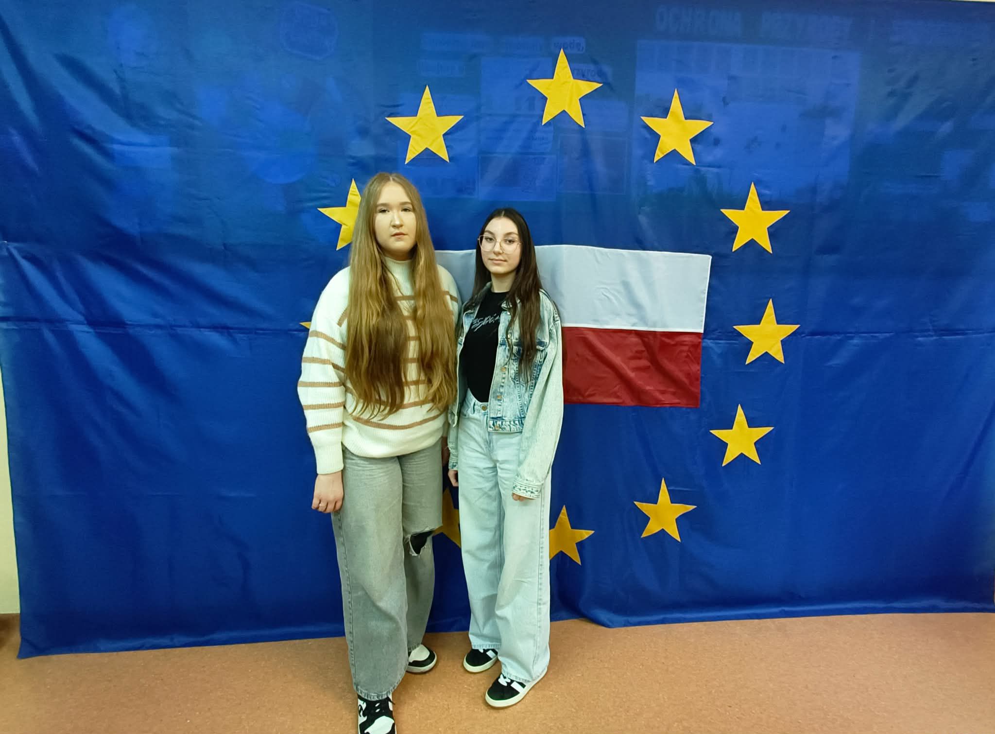 595170947 1318438763418059 3773498639180566328 n