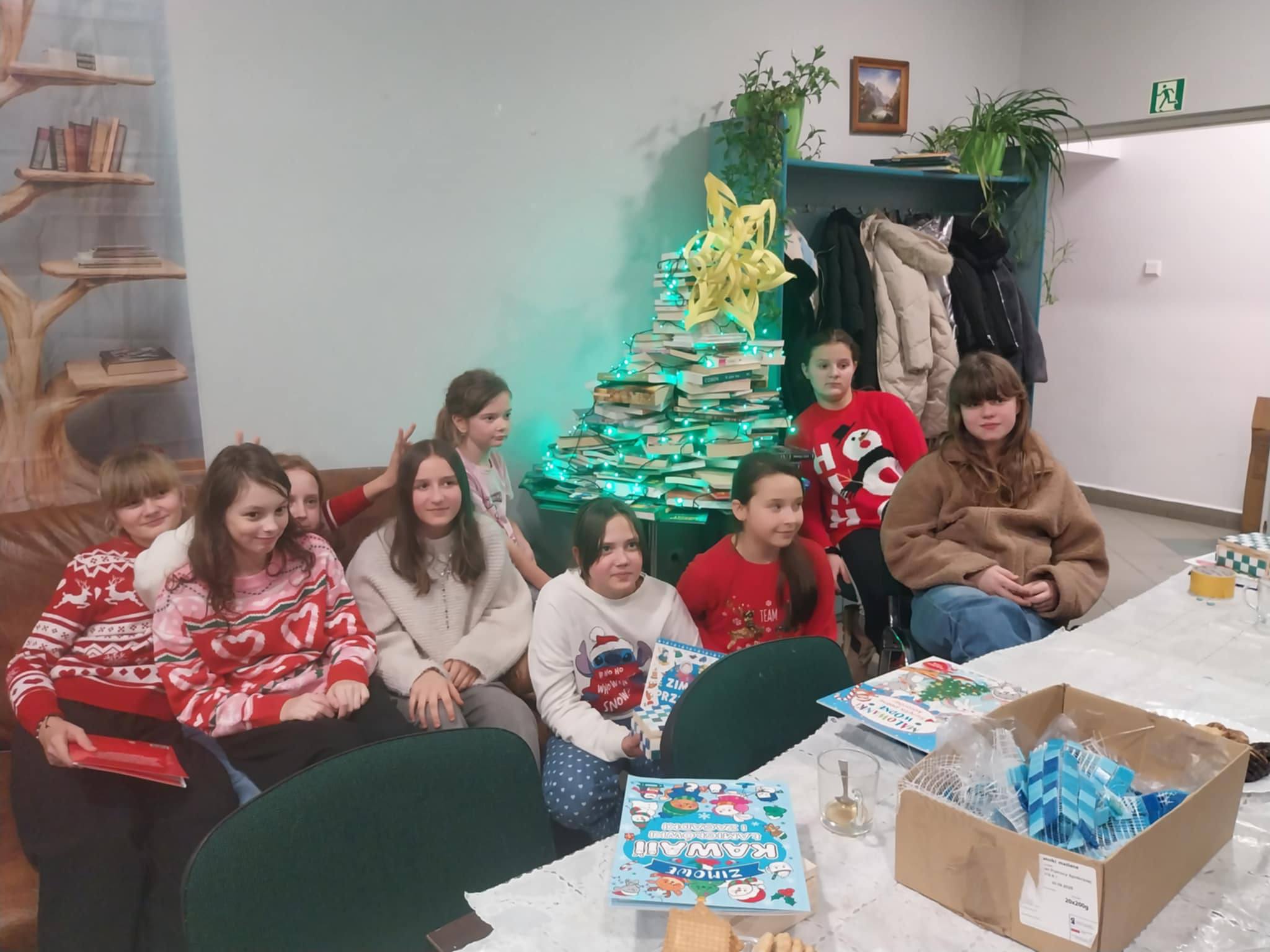 595307263 1317569950171607 4254669947234096286 n