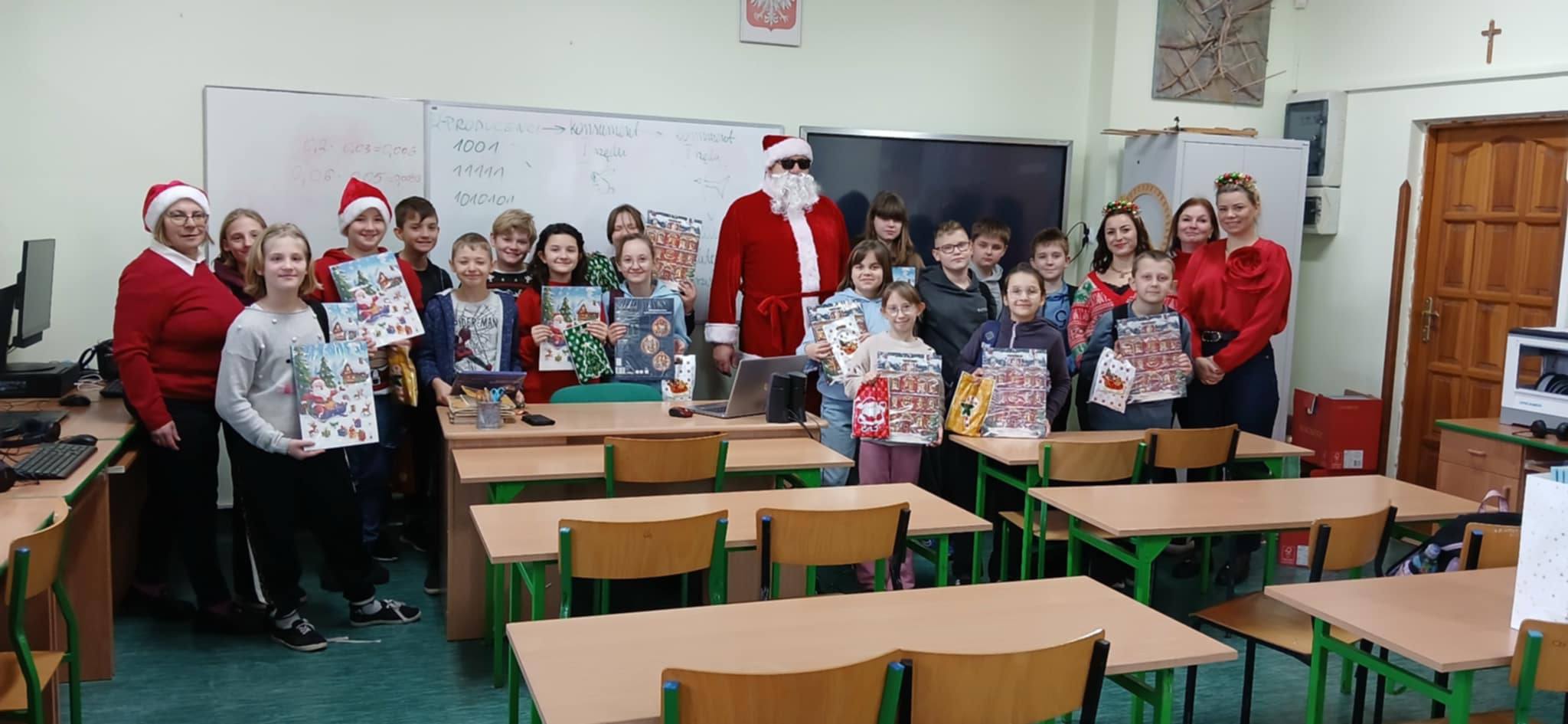 595652356 1315374443724491 535164157045046694 n