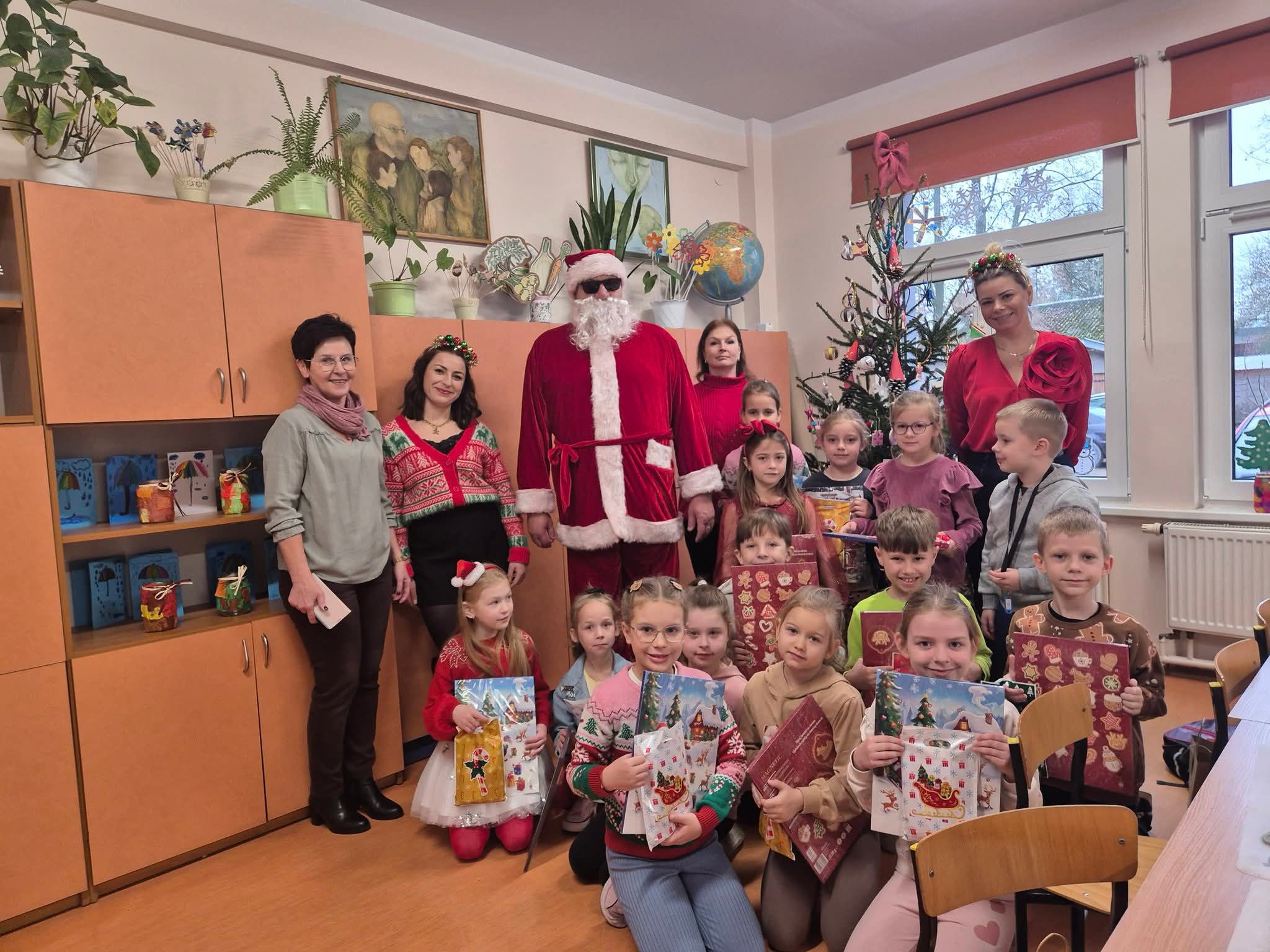 595994293 1315415523720383 8133354708834672200 n