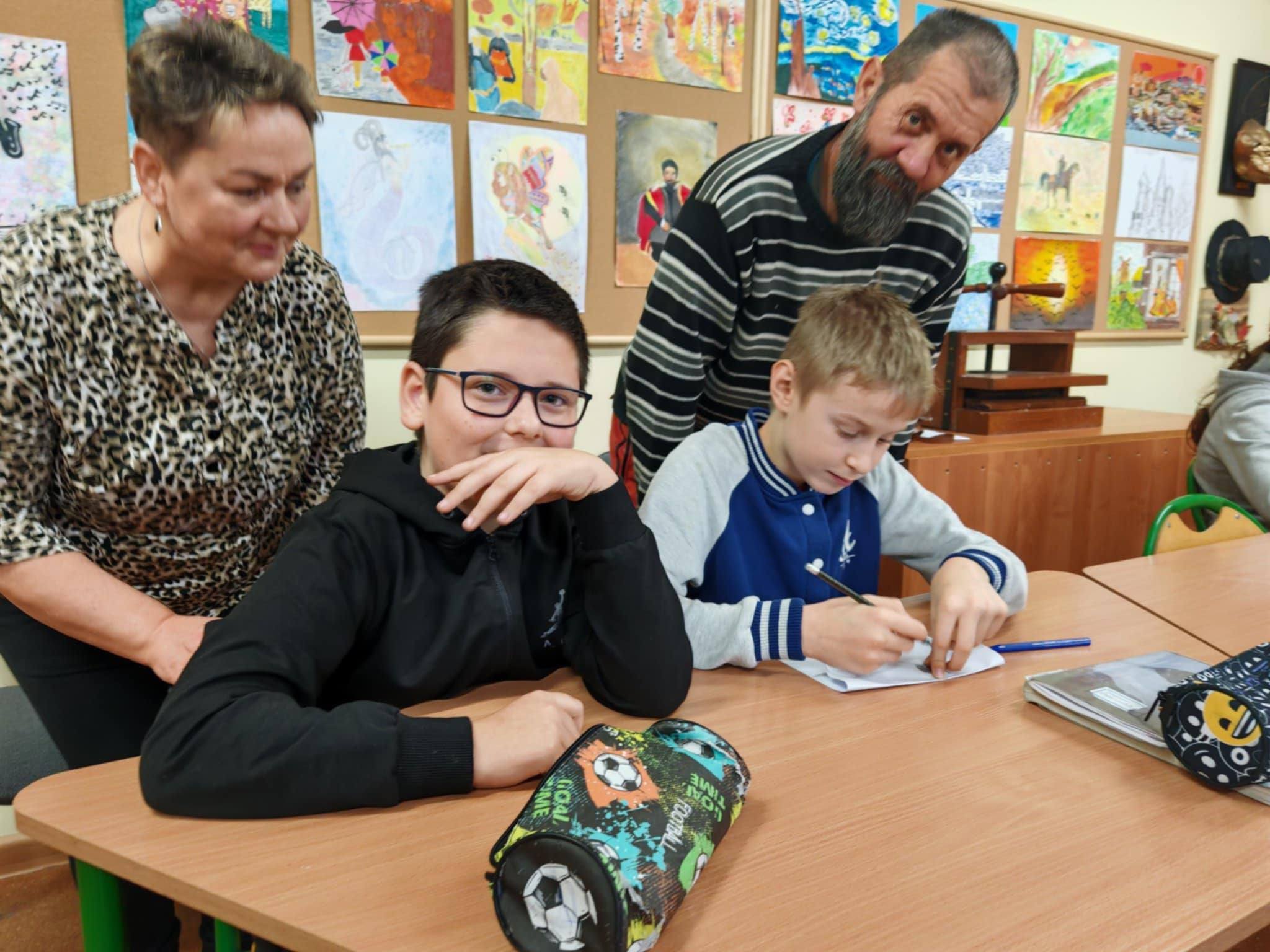 596017814 1315717470356855 1633825482720882944 n