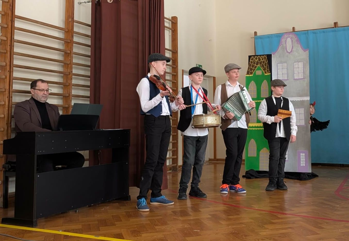 627954374 1366457375282864 1346372933676132811 n