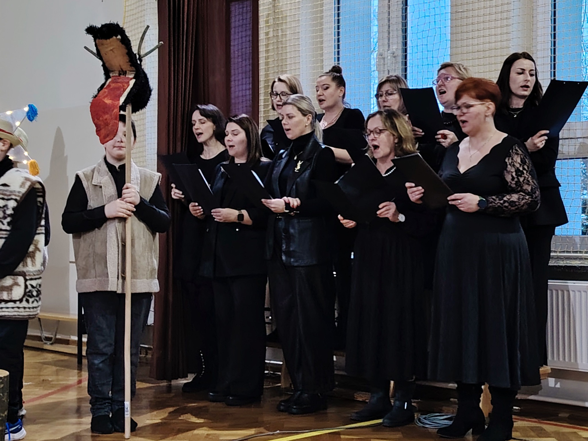 628633488 1366432795285322 945505188702872930 n