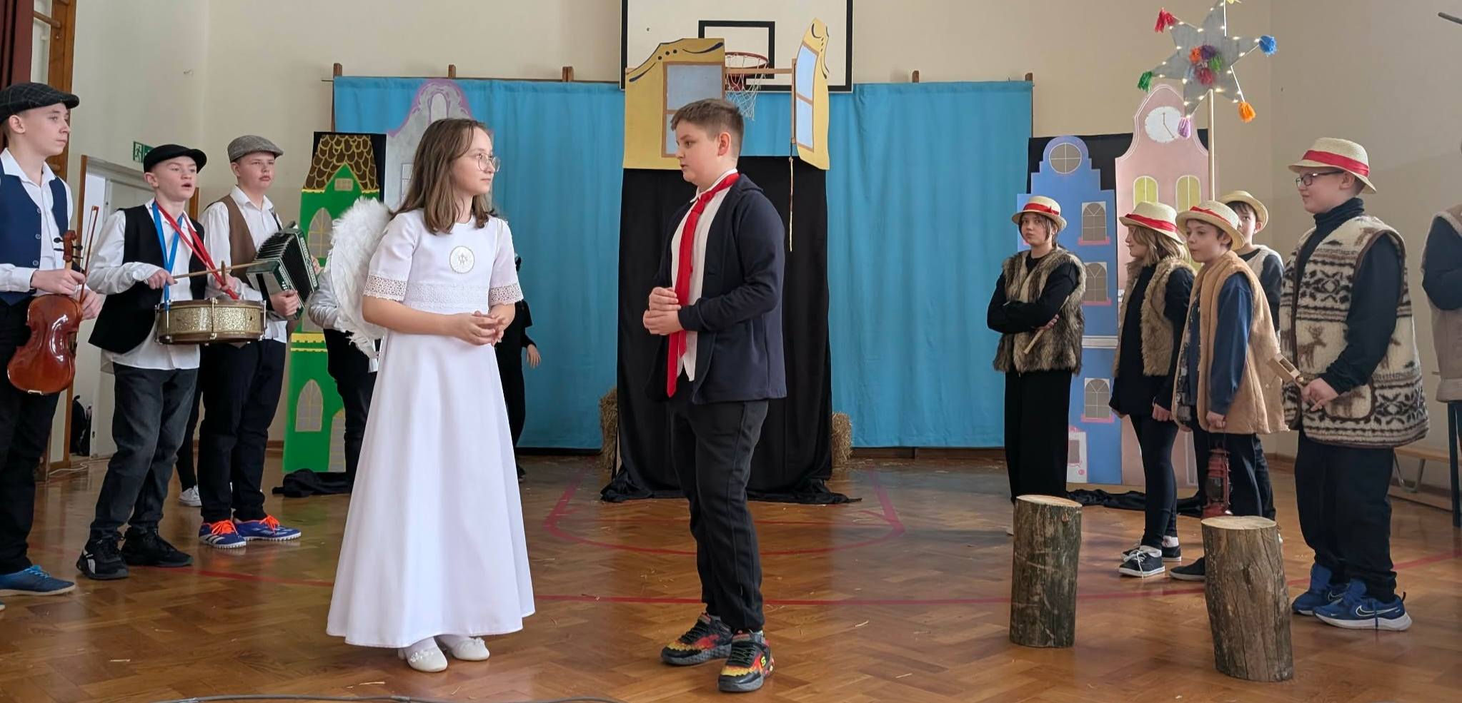 629281343 1366430648618870 7555102348798000240 n