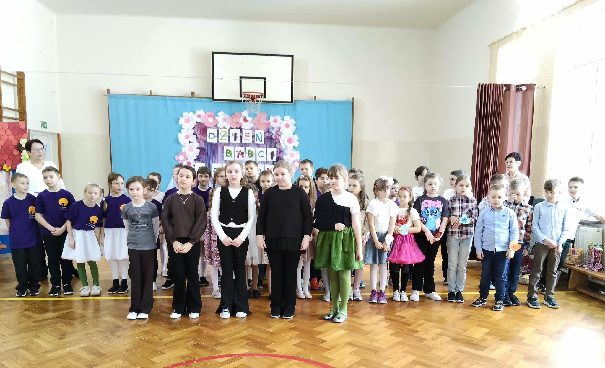 629994030 1368890738372861 2581040972223861983 n