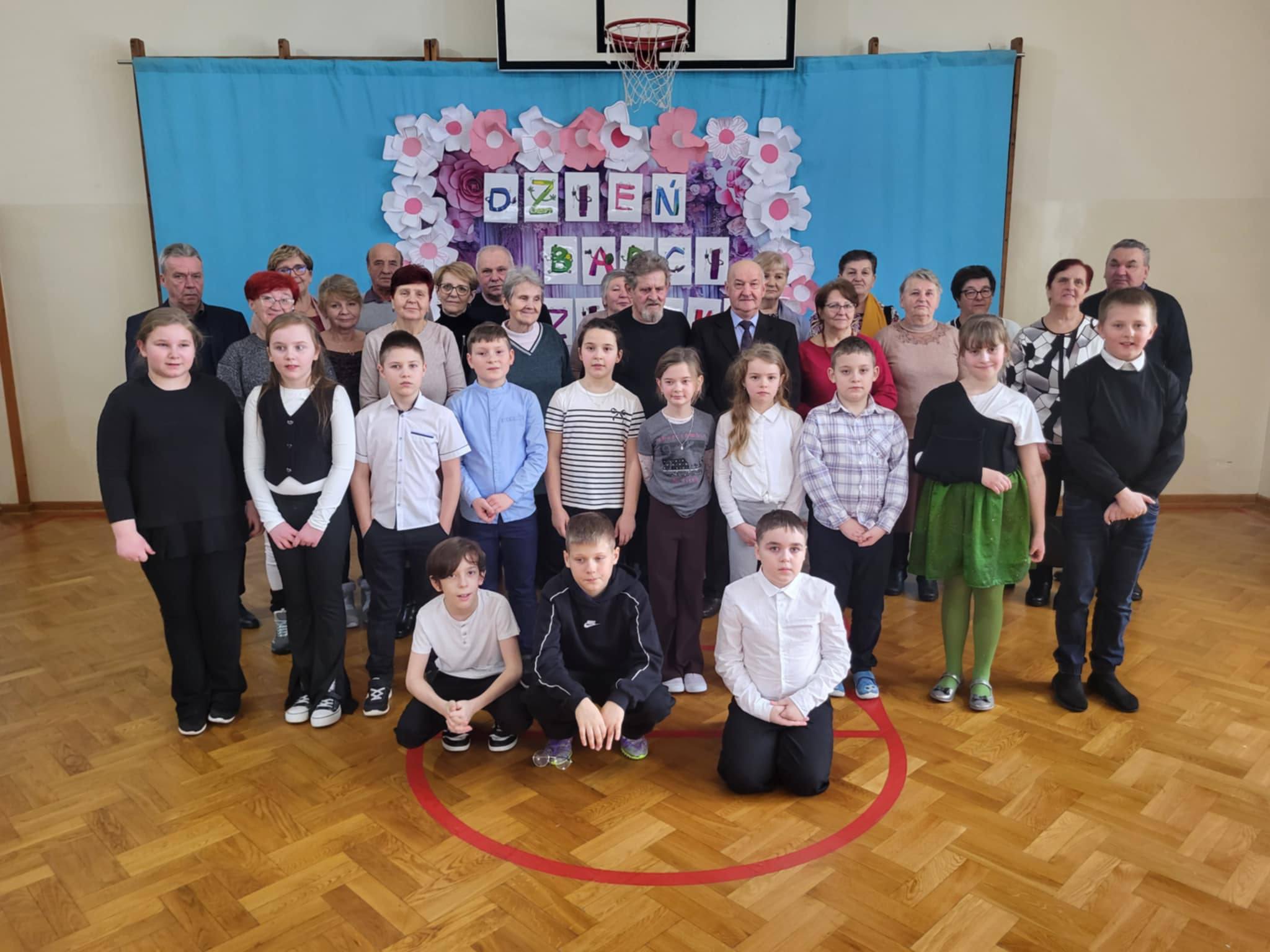 630009295 1368925655036036 8691142352392190587 n