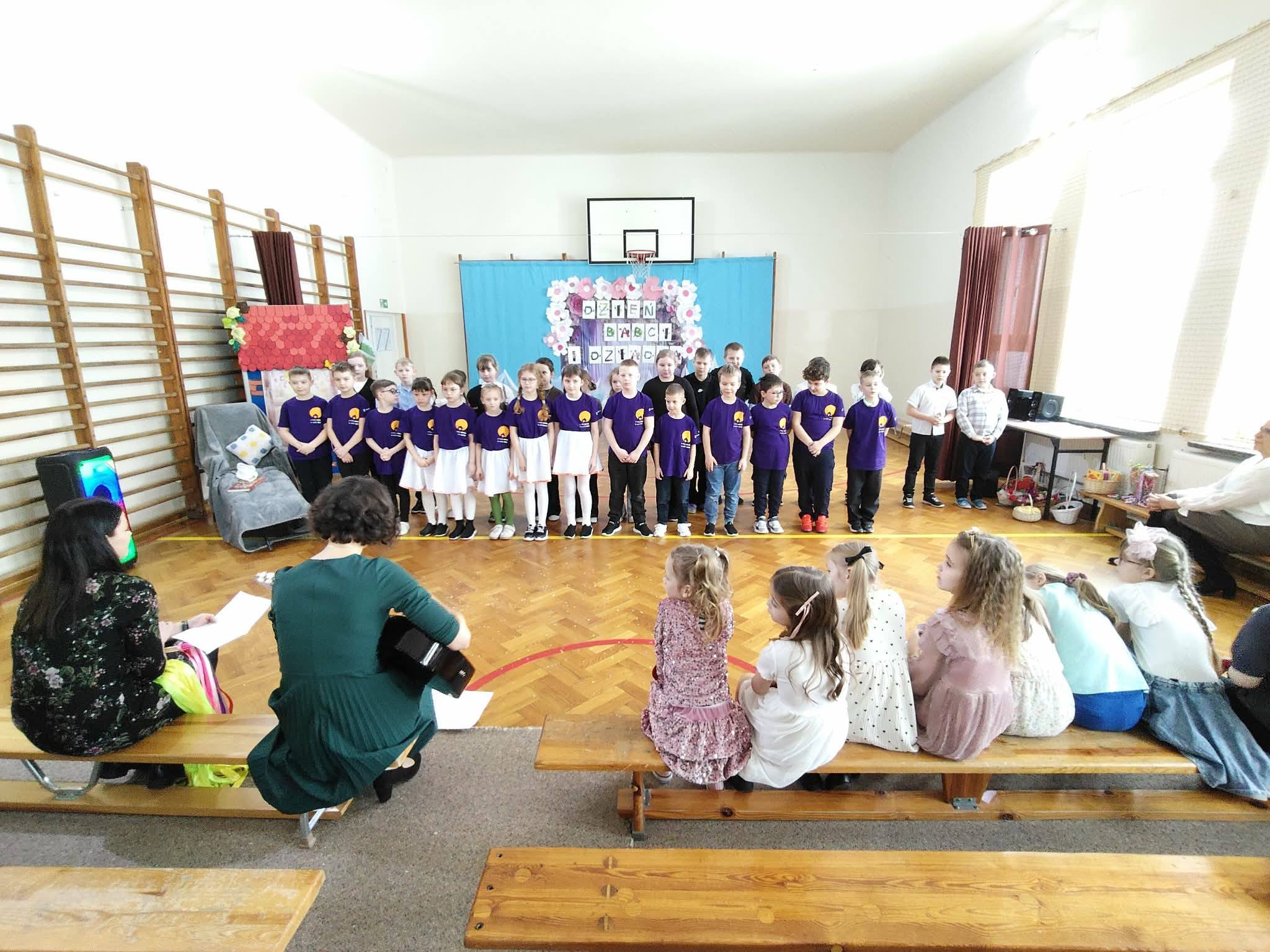 631642295 1368890101706258 7241061257004815466 n