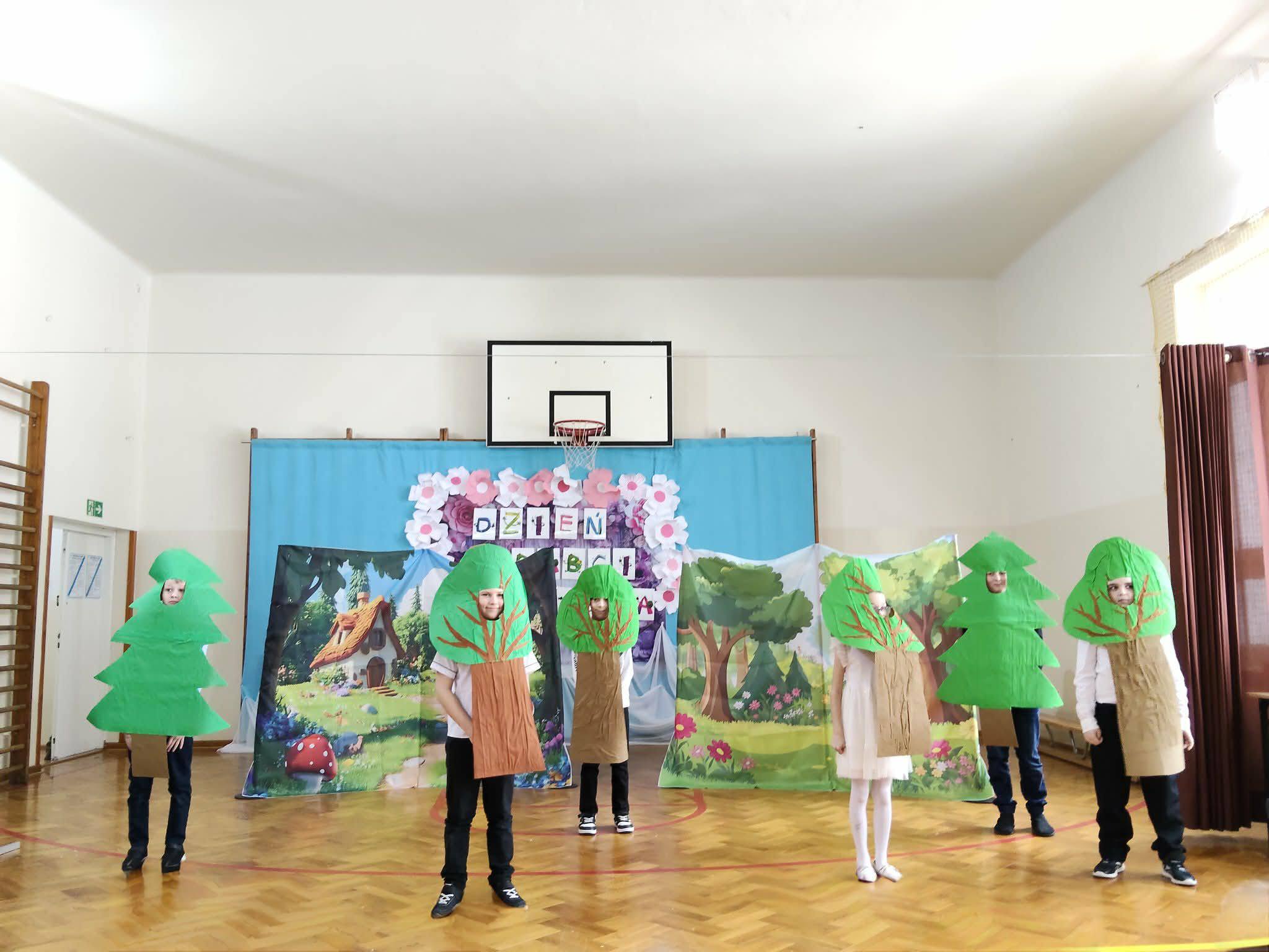 632159352 1368888851706383 5194228222171240057 n