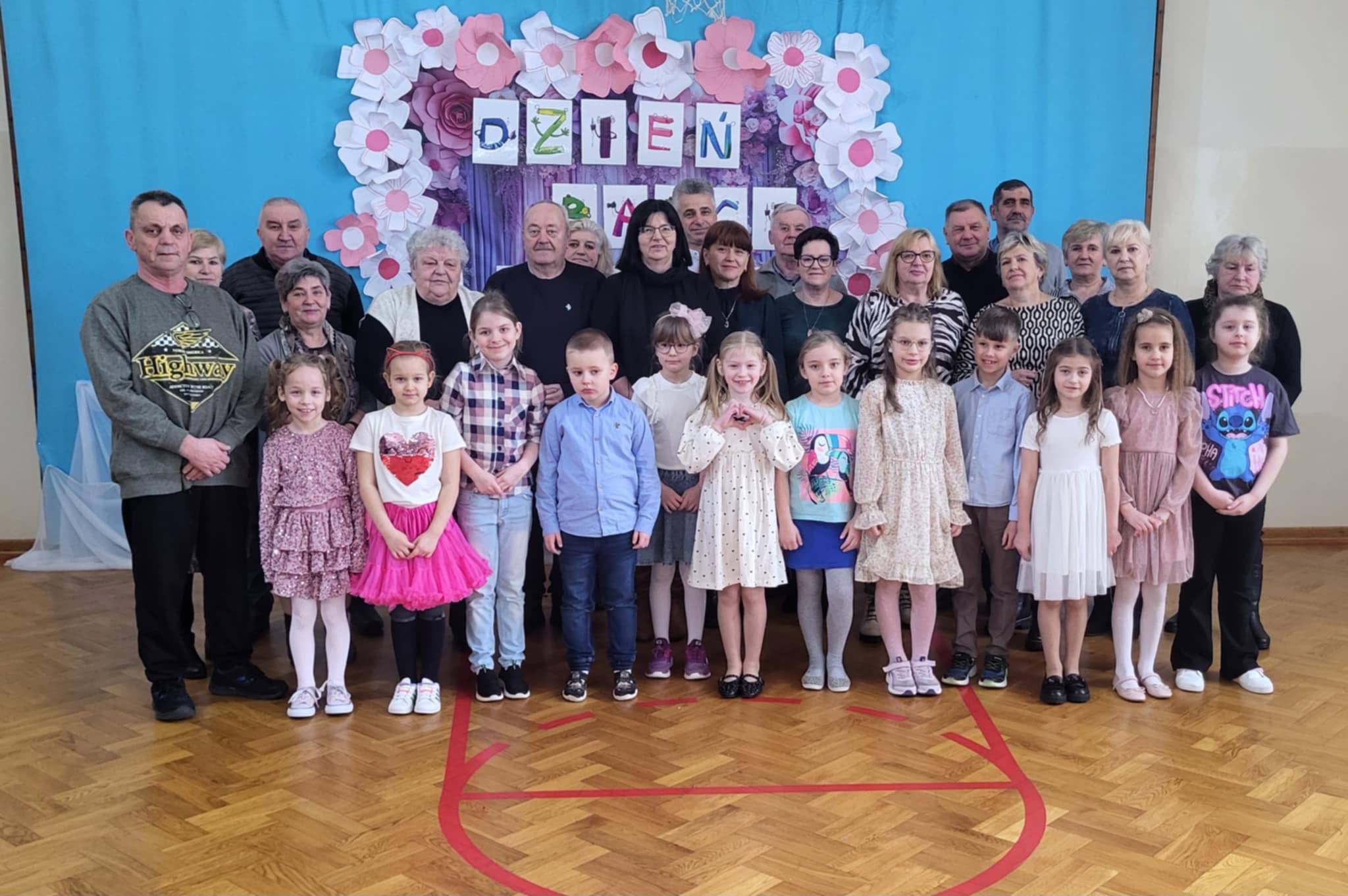 632235557 1368925518369383 2539997347003166394 n