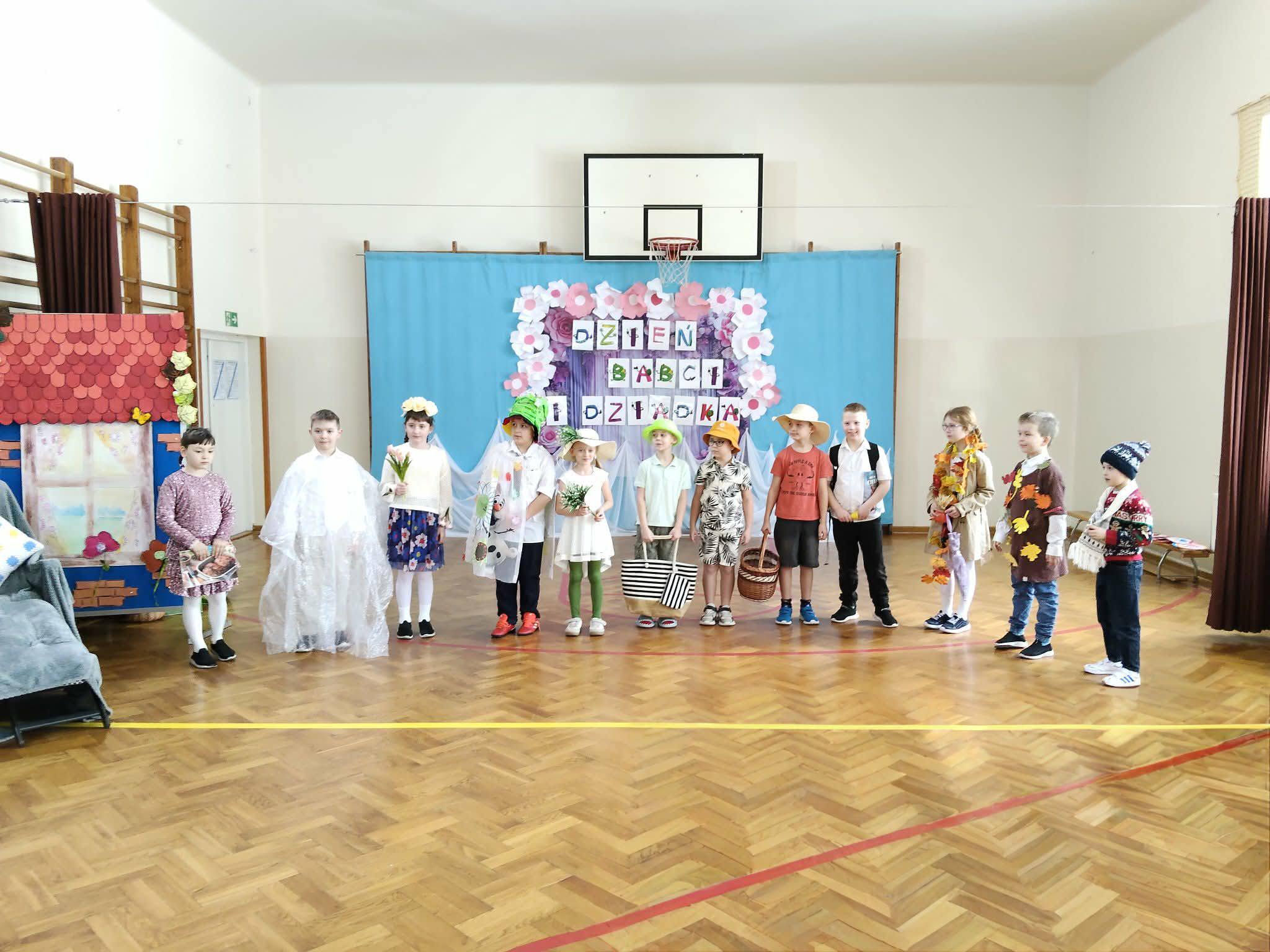 632499790 1368888945039707 2826968974196293210 n