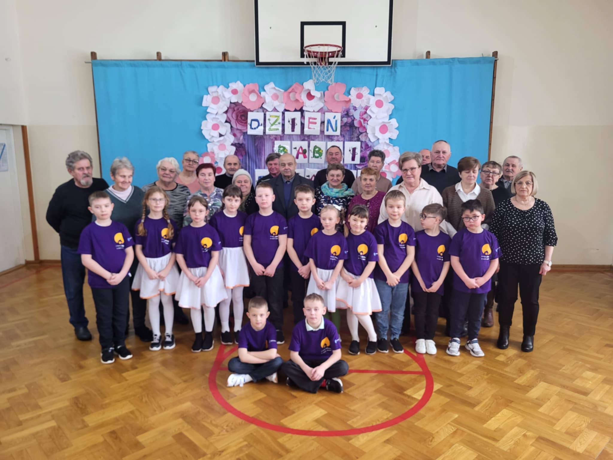 632600931 1368925558369379 1363926467524763456 n