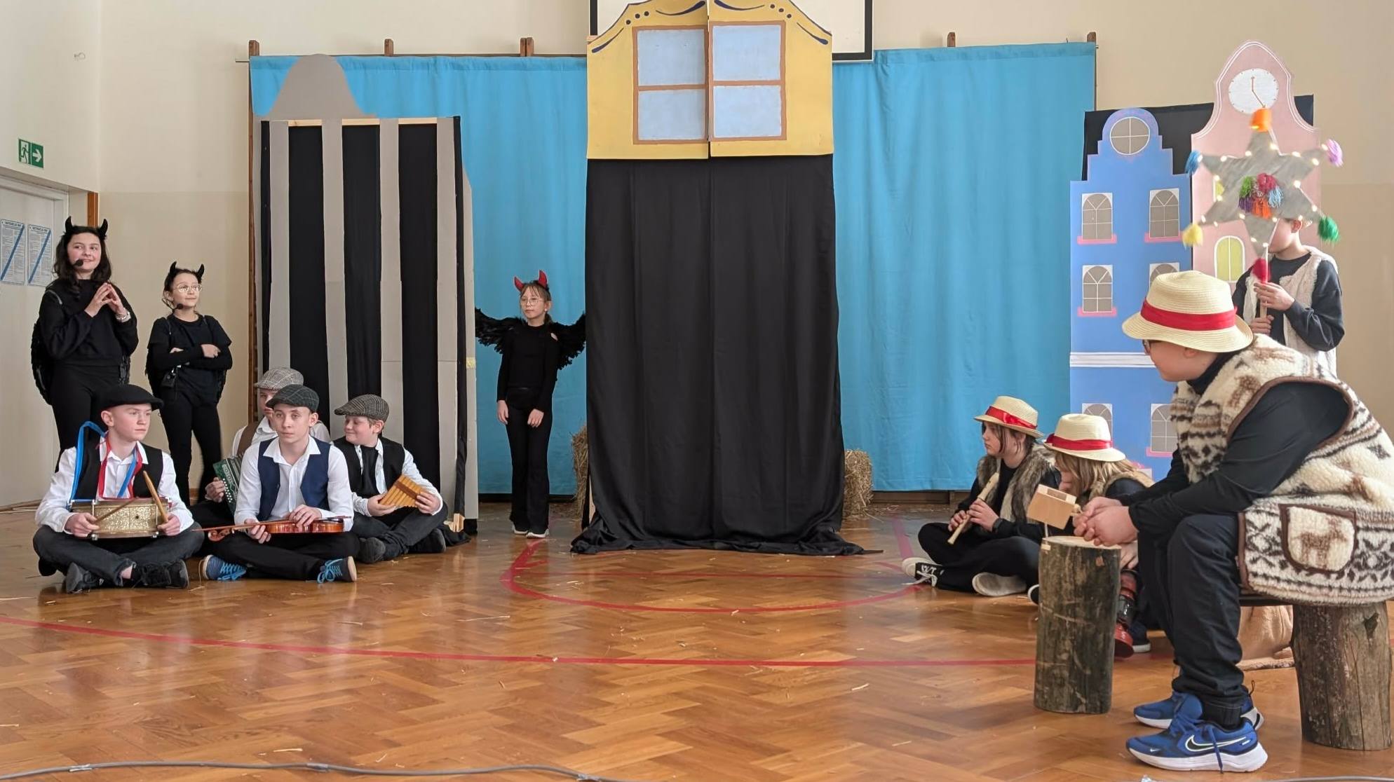 632916154 1366430751952193 6680764482058802417 n