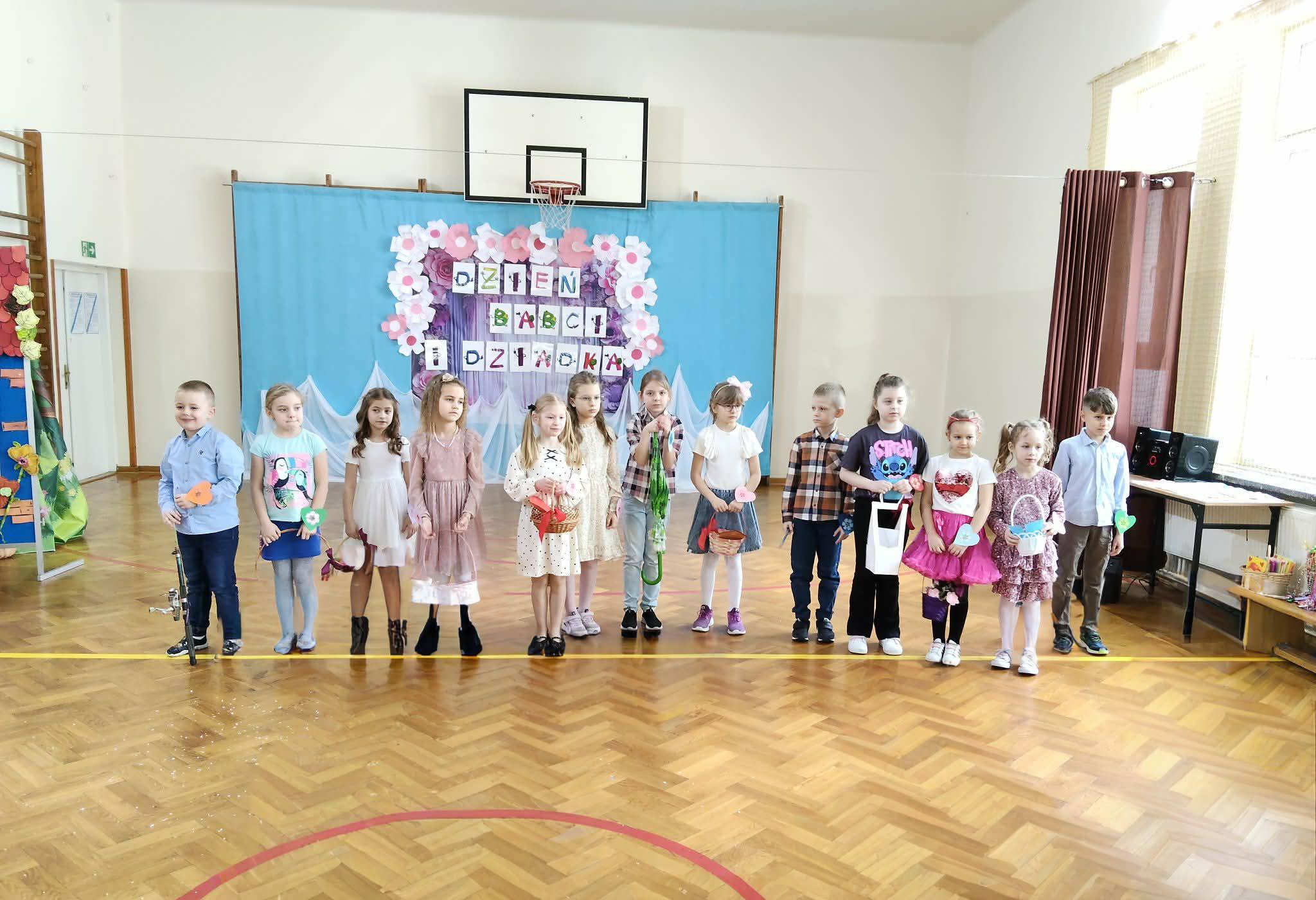 633442361 1368889111706357 8985497456587618782 n