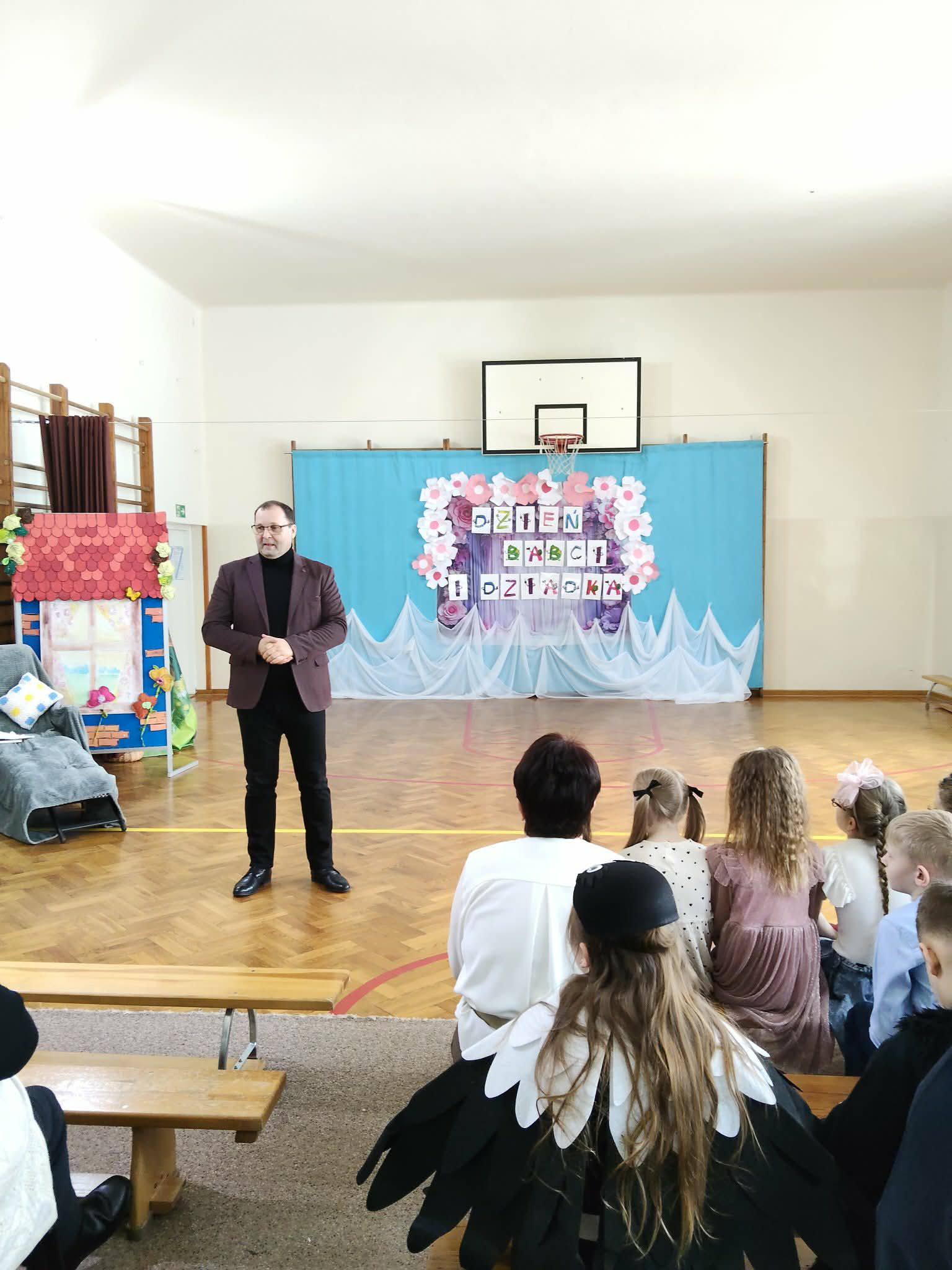 634537758 1368890015039600 2596252624208139496 n