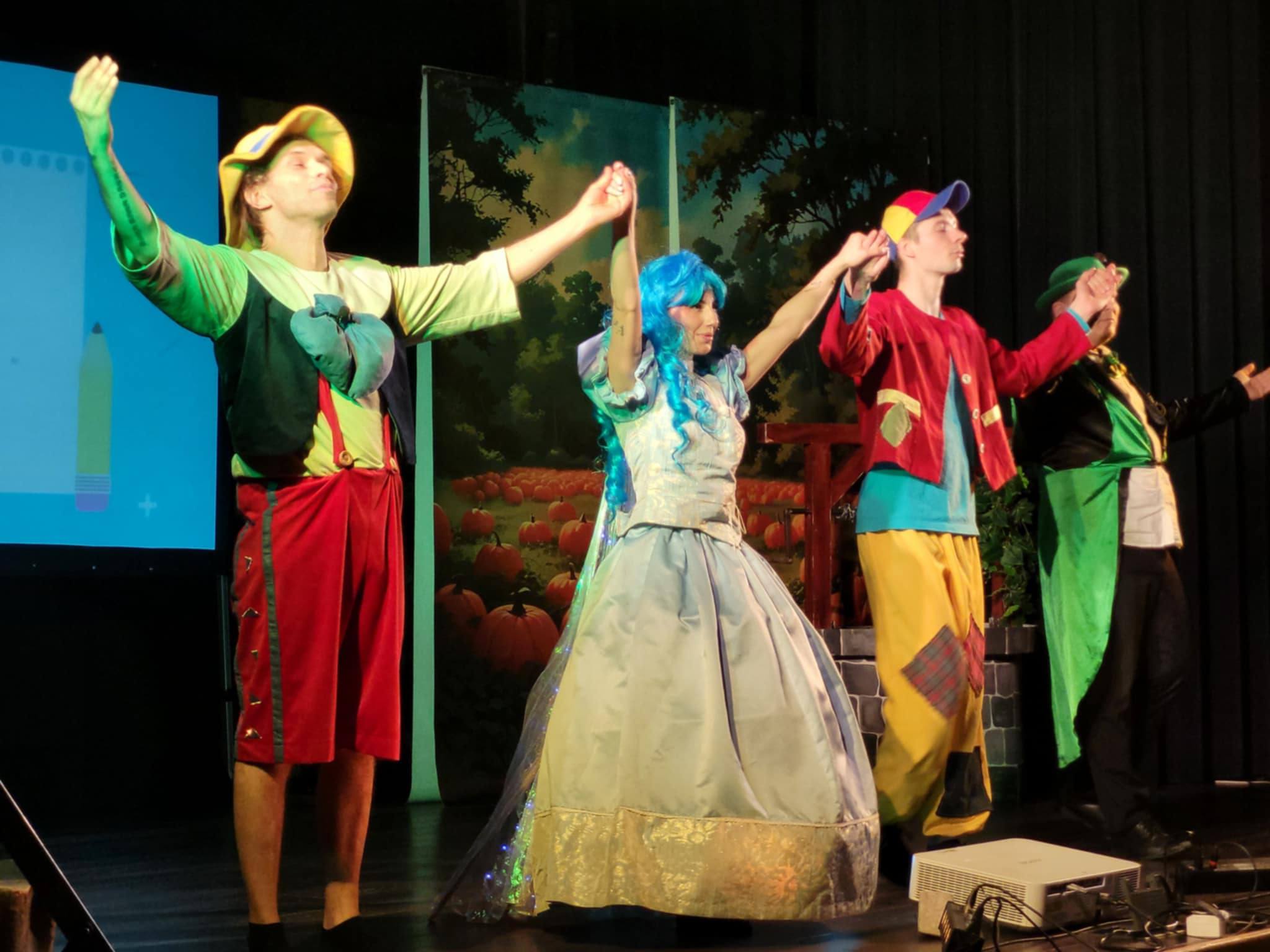 635246771 1373098844618717 1194767472652261572 n