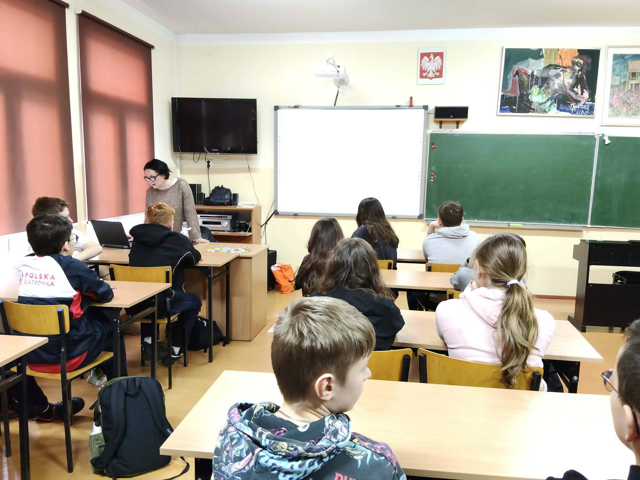 638101331 1373688357893099 4354995391007872680 n