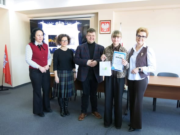 641246677 1377068697555065 9156392827775815678 n