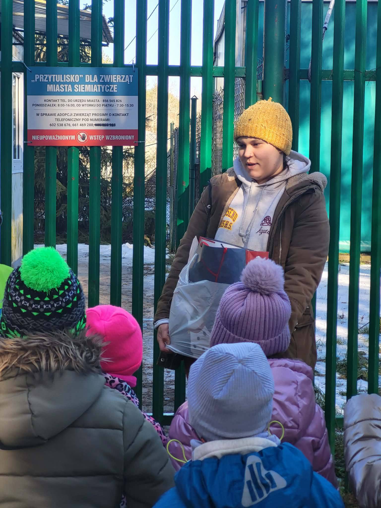 645152178 1384567386805196 7596698330939493519 n