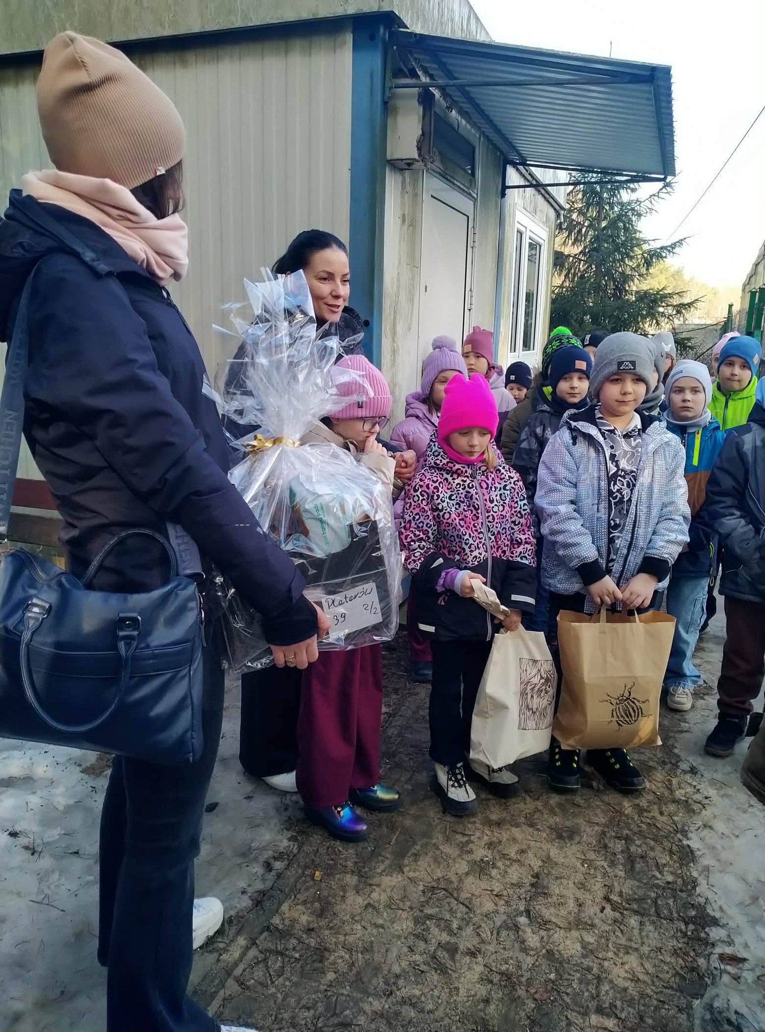 645592321 1384567140138554 4279736459270424504 n