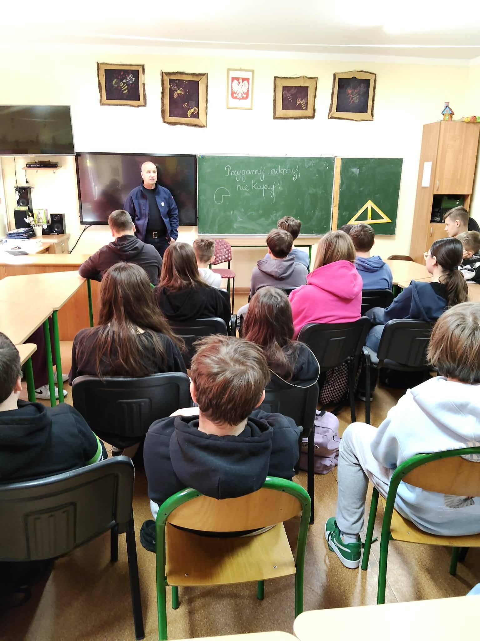 648870570 1388191666442768 8572130254357974799 n