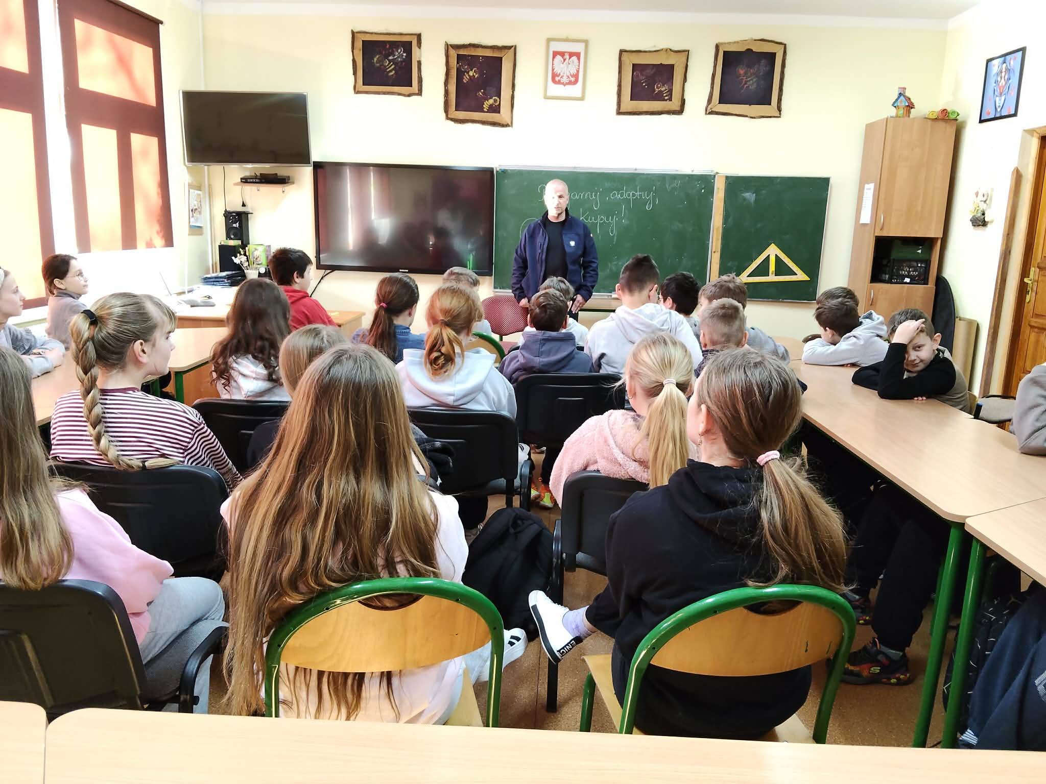 649065386 1388191559776112 7955235947966624552 n