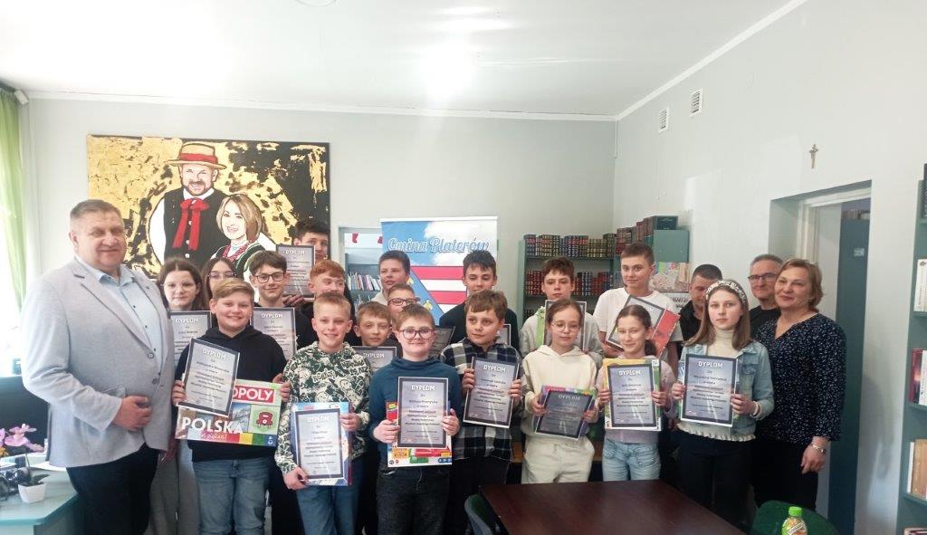 649134836 1244950734417468 7097031356961736677 n