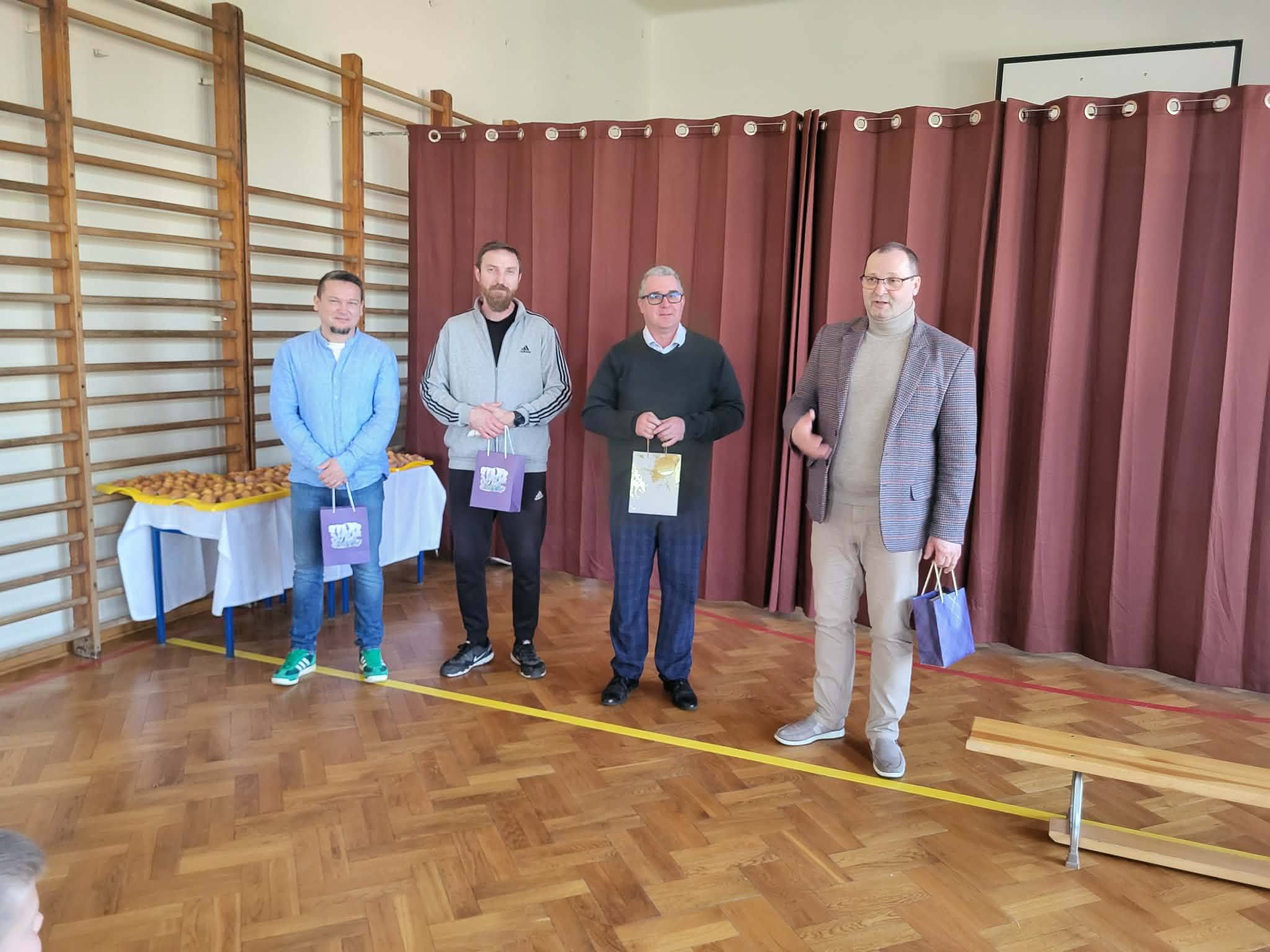 649141431 1388975233031078 485186528275953182 n