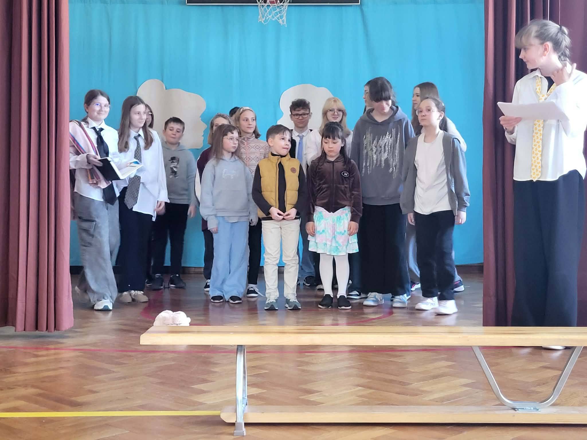 649545106 1388974339697834 5209670849558252706 n