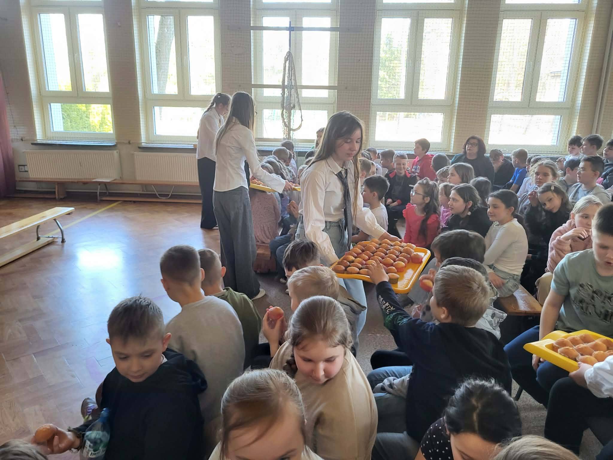 649554554 1388975066364428 3598512076481987018 n