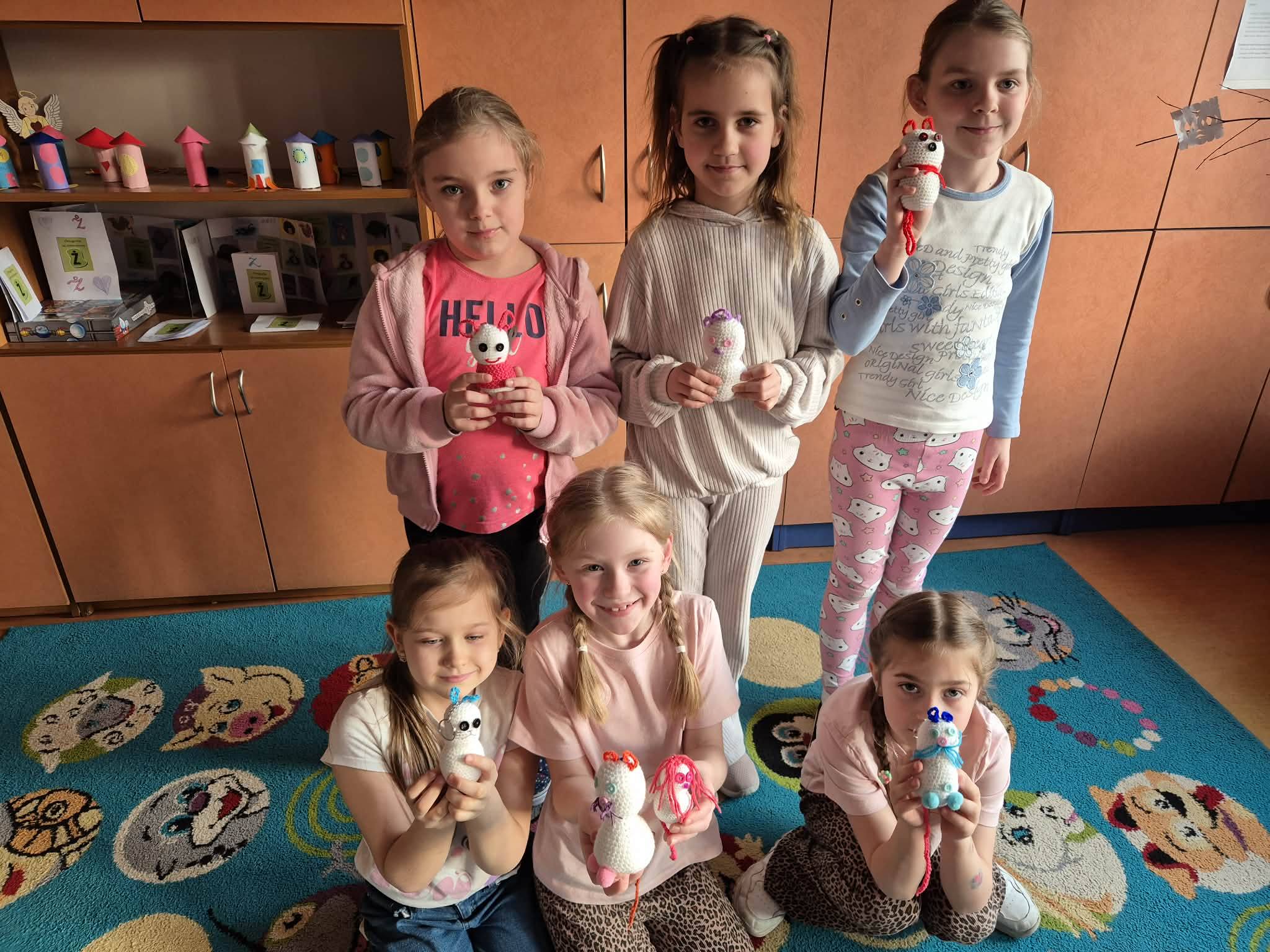 649720353 1389647576297177 208741002166325397 n