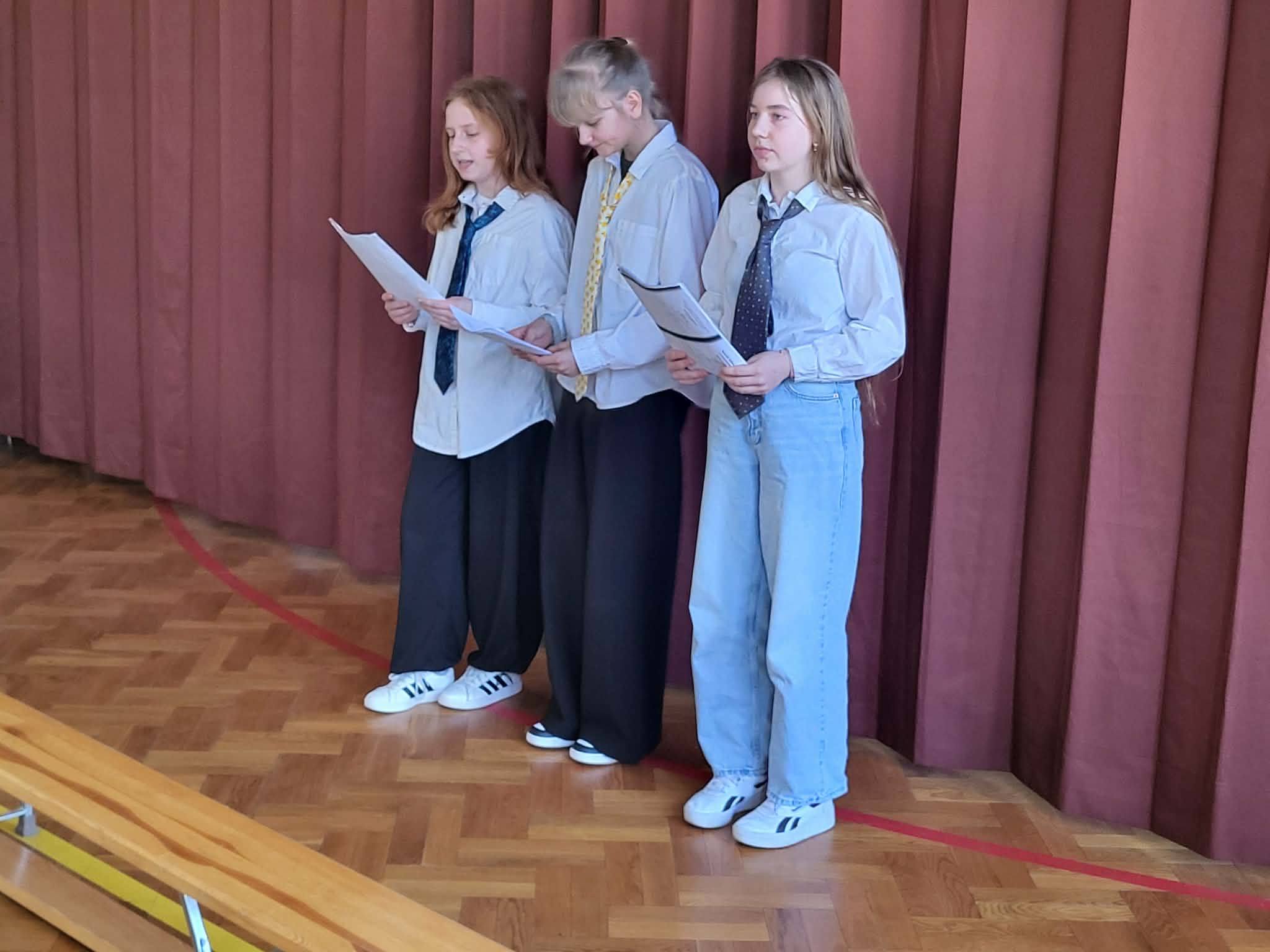 651113695 1388974186364516 7871363720937590372 n