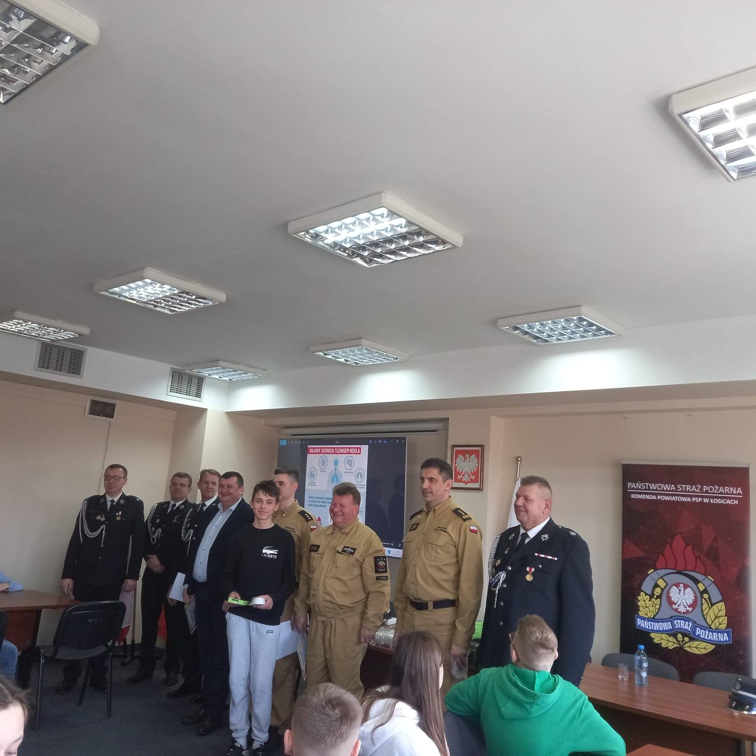 651352637 1393239875937947 5394927107450799561 n