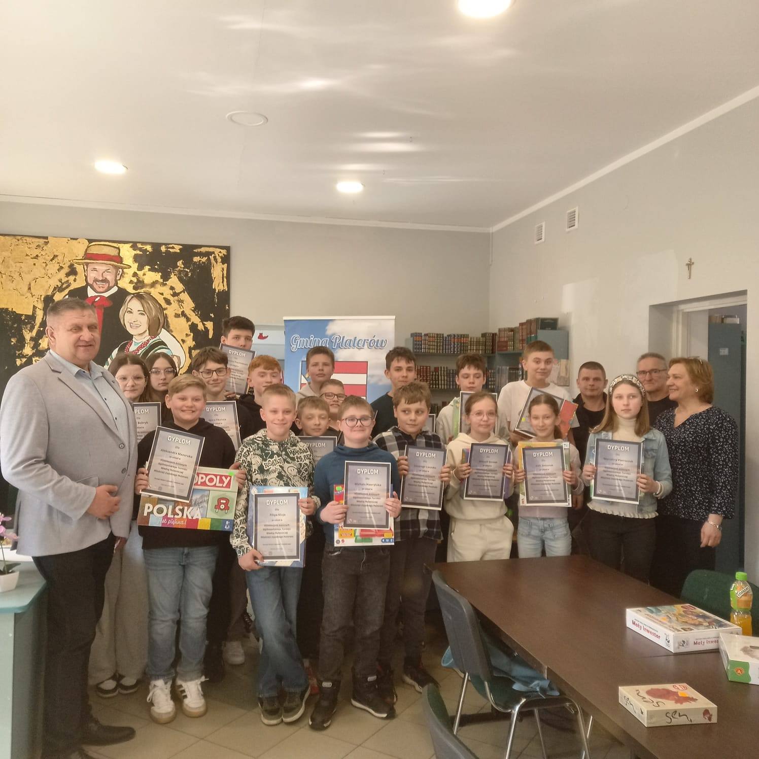 651676669 1393239682604633 6730112899687108212 n