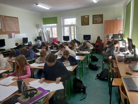 652279051 1395872089008059 6247098820128778630 n