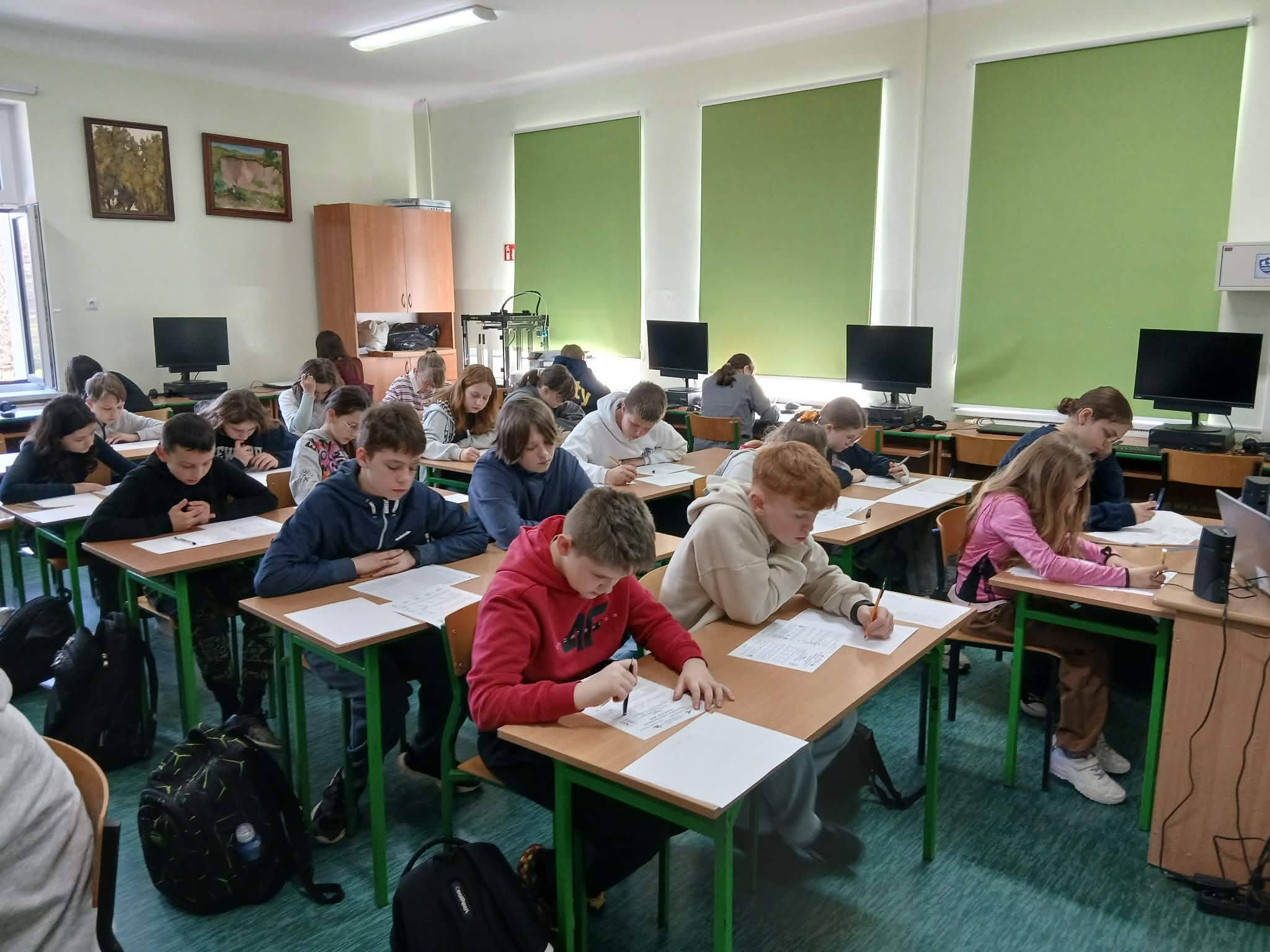 653707099 1395872182341383 4624587799348898778 n