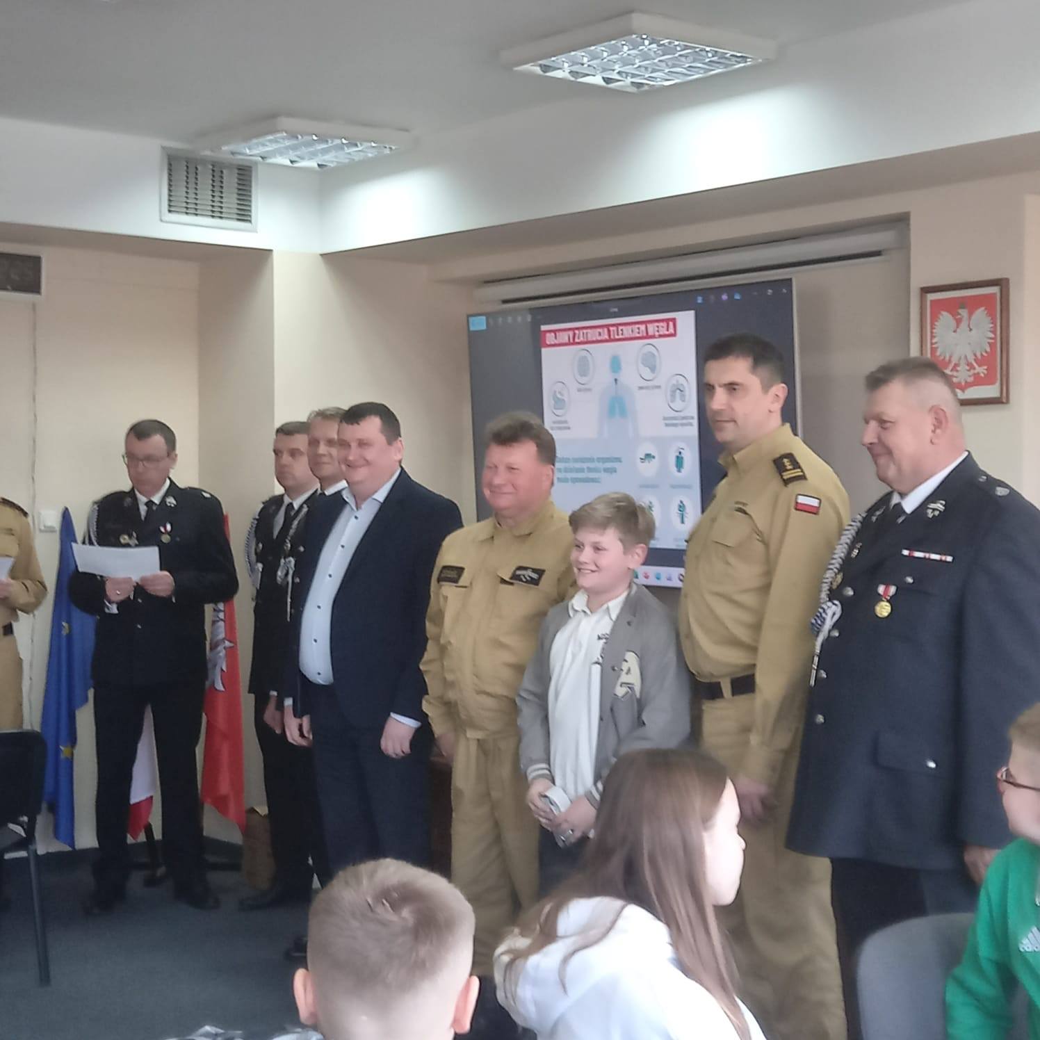 653711260 1393239925937942 9158216840548766284 n