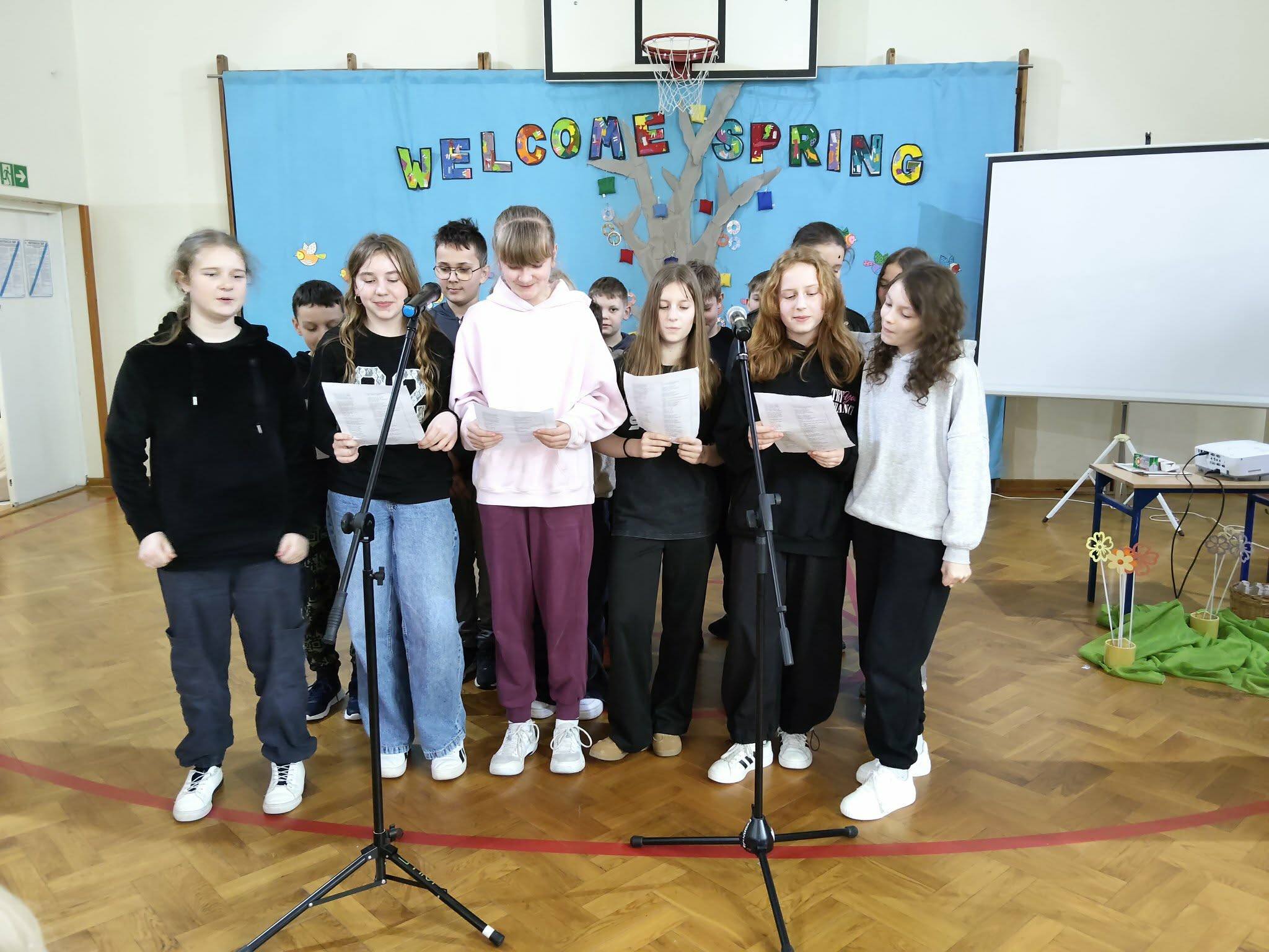 653926360 1400575208537747 6426748653030563006 n