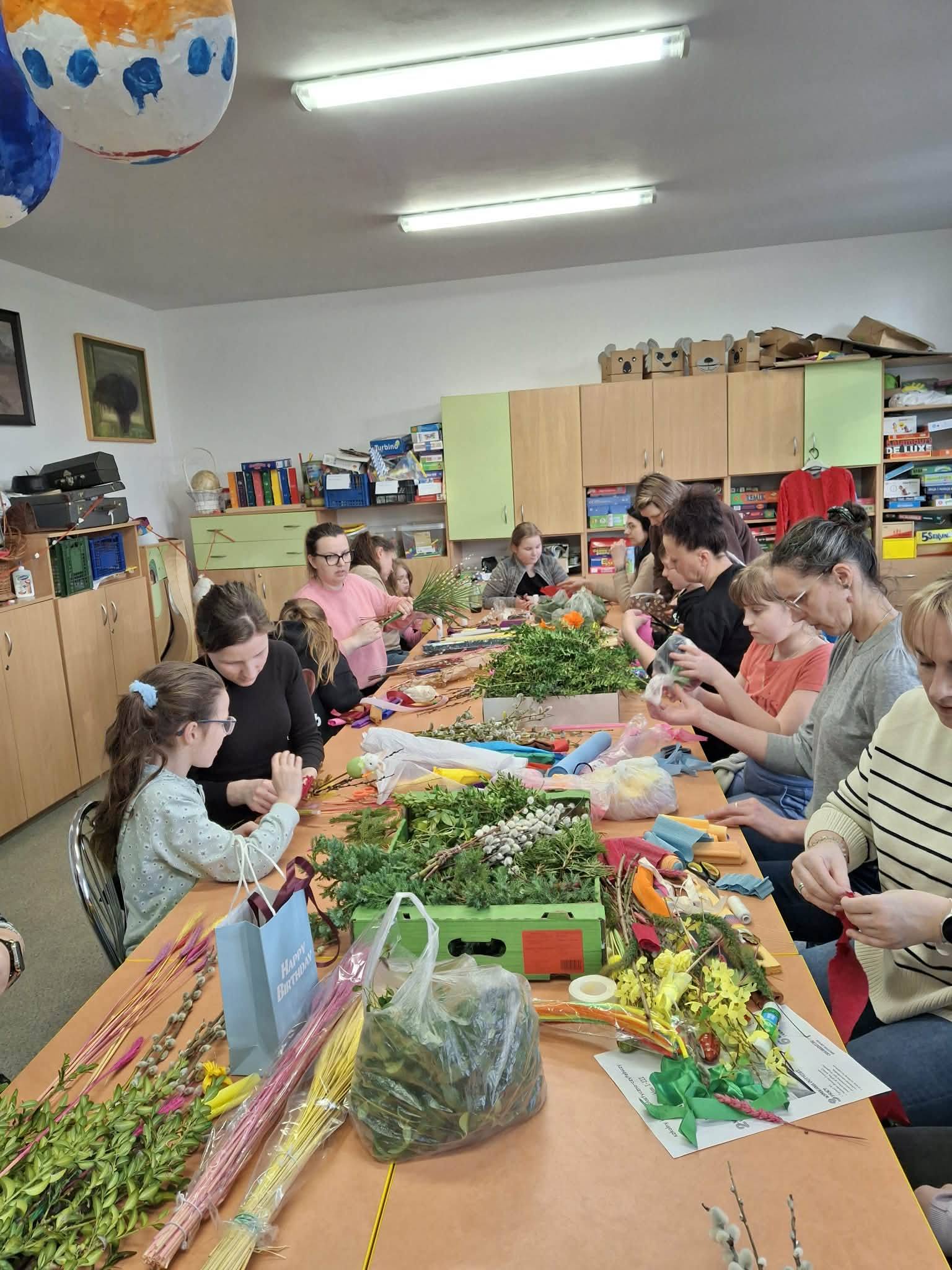 655264714 1396750862253515 4405832508293867599 n