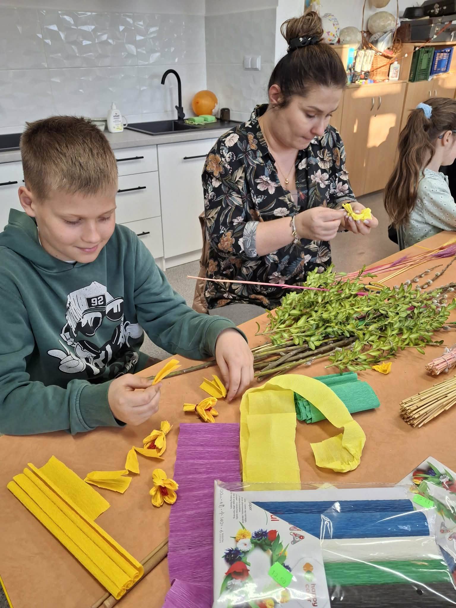 655844015 1396751178920150 5990728889584809570 n