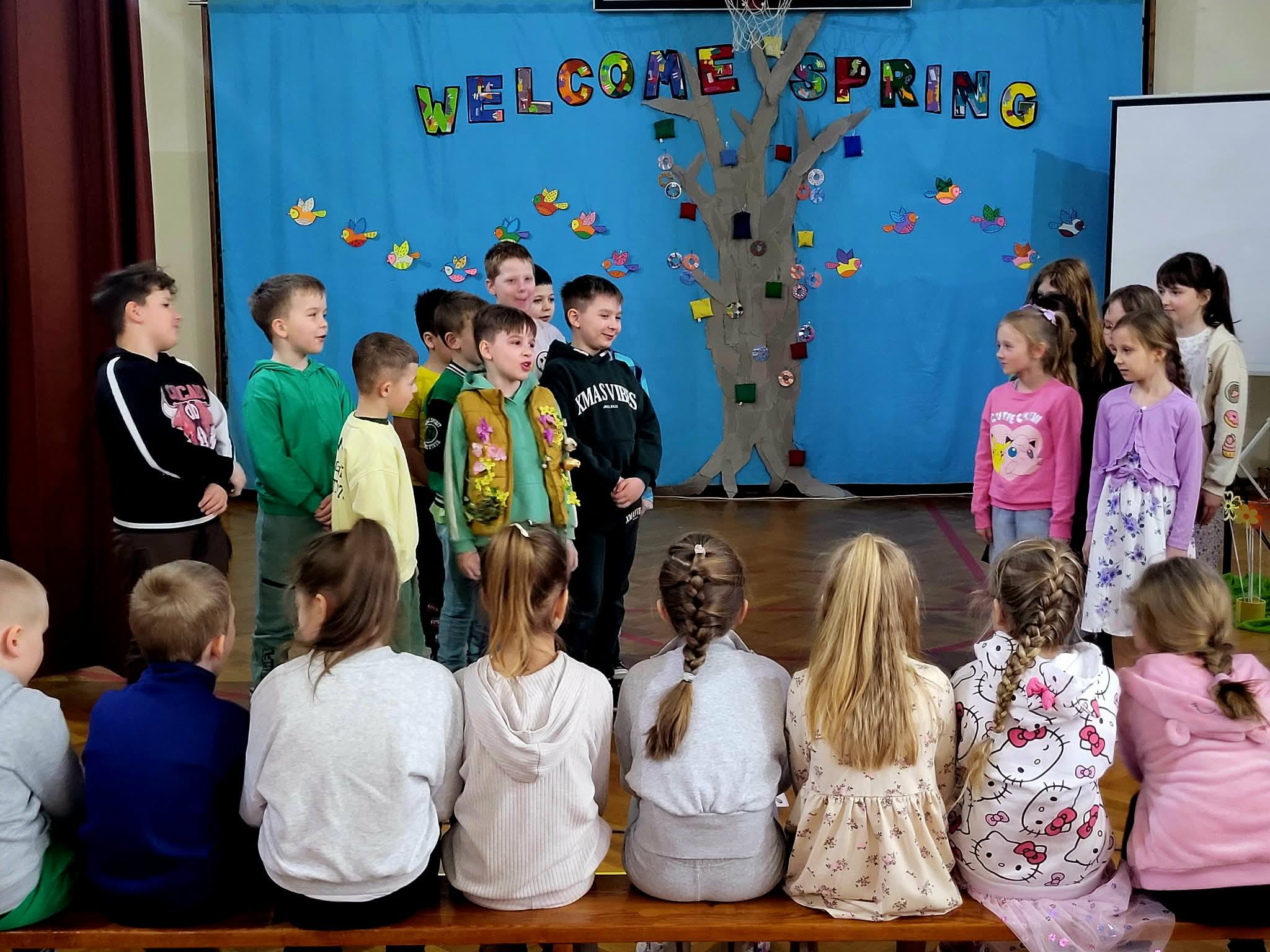 655900117 1400573448537923 1989110225928405823 n