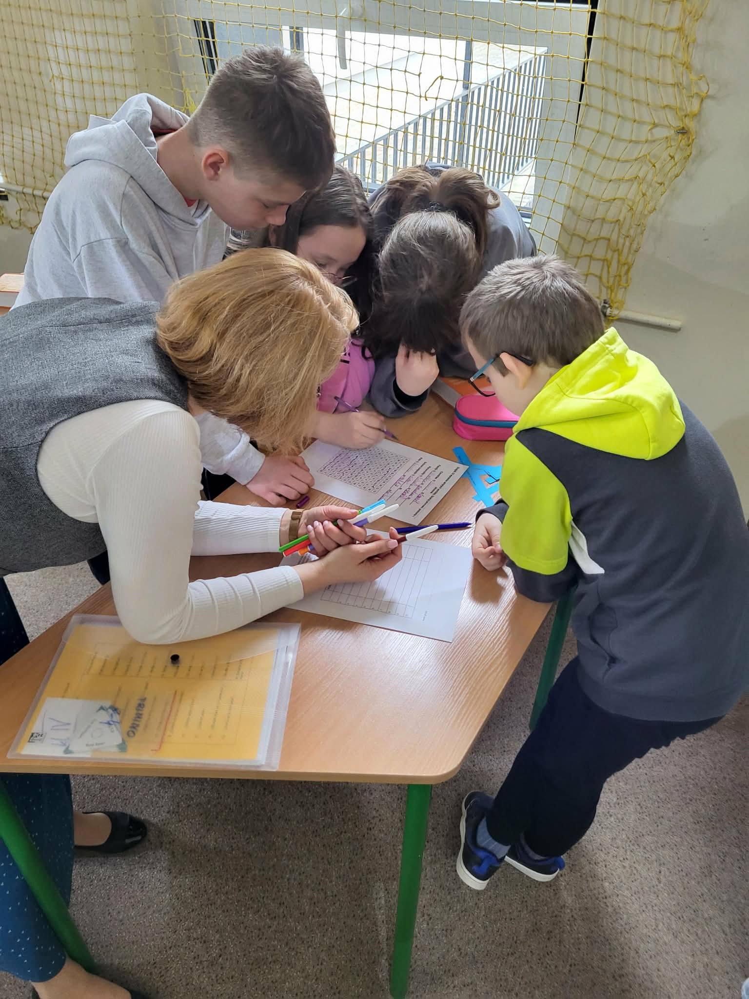 655960800 1400574298537838 6448627718033782016 n