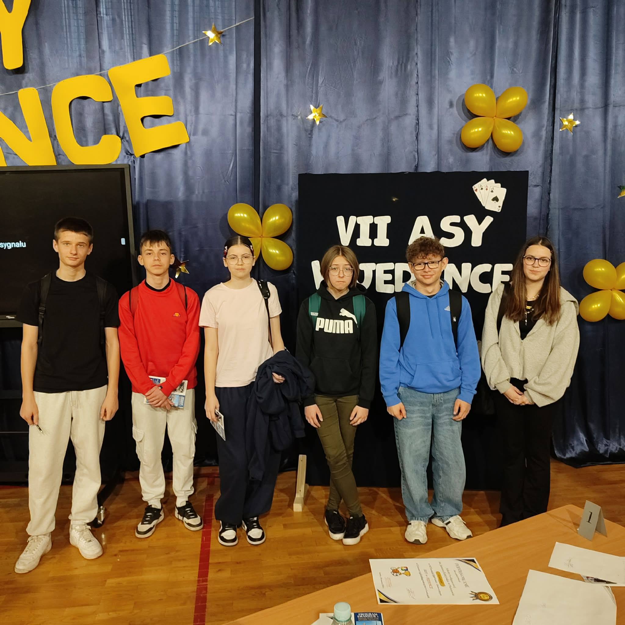 656124367 1402695138325754 5636200957170161665 n