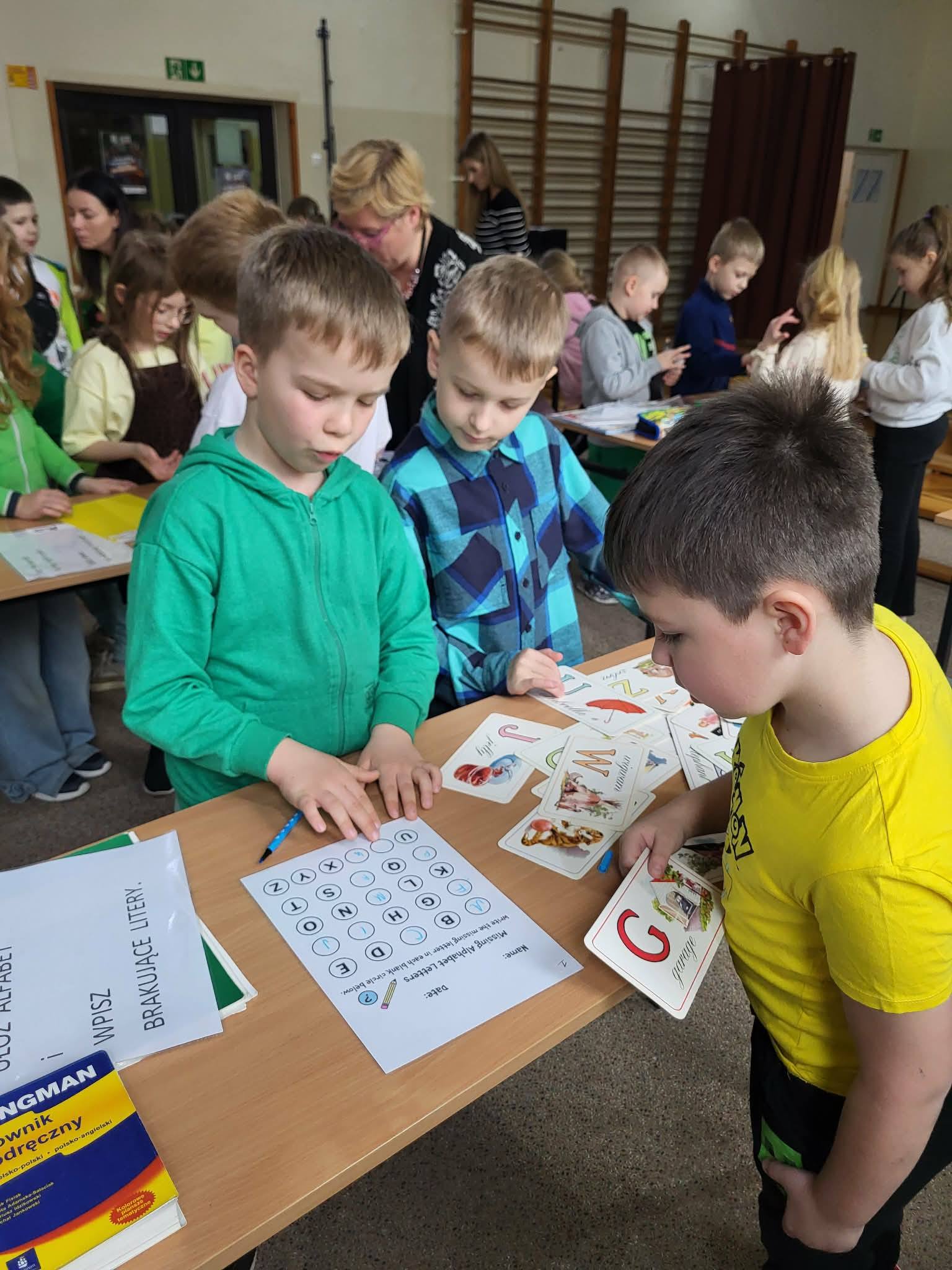 656655644 1400574455204489 6323162418305896100 n