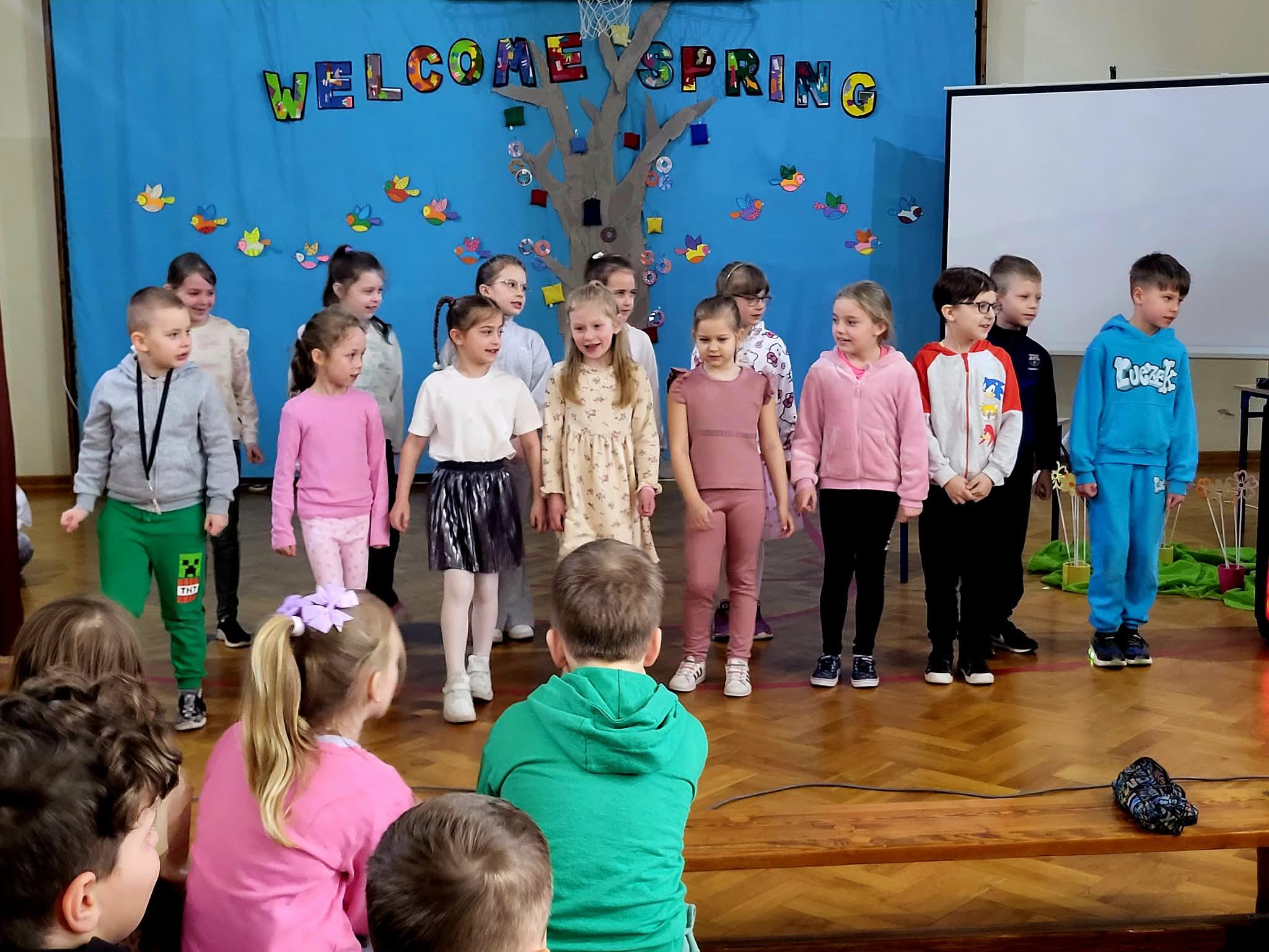 656749740 1400573488537919 3744114900048805968 n