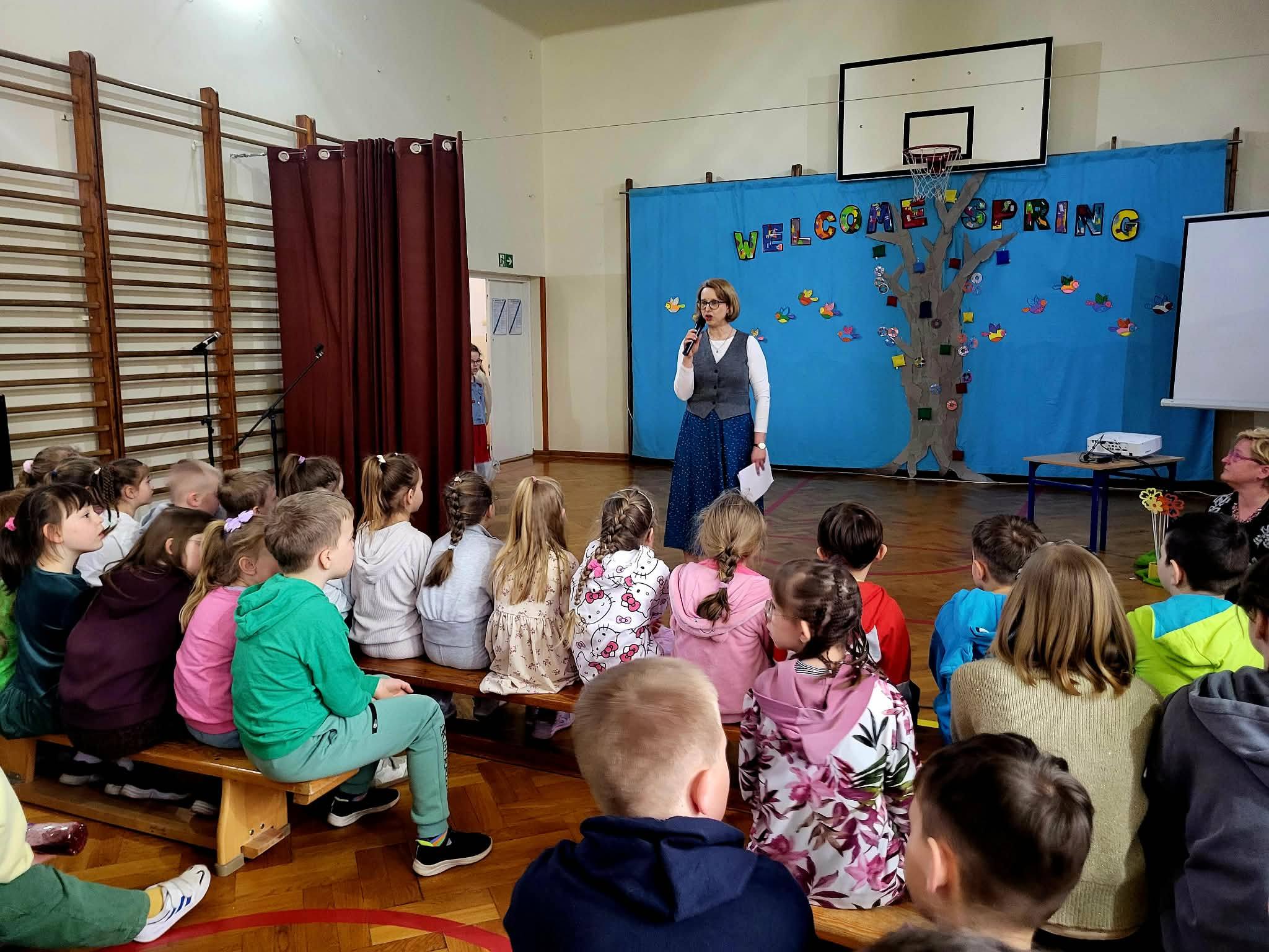 656910780 1400573618537906 4543735495649876538 n